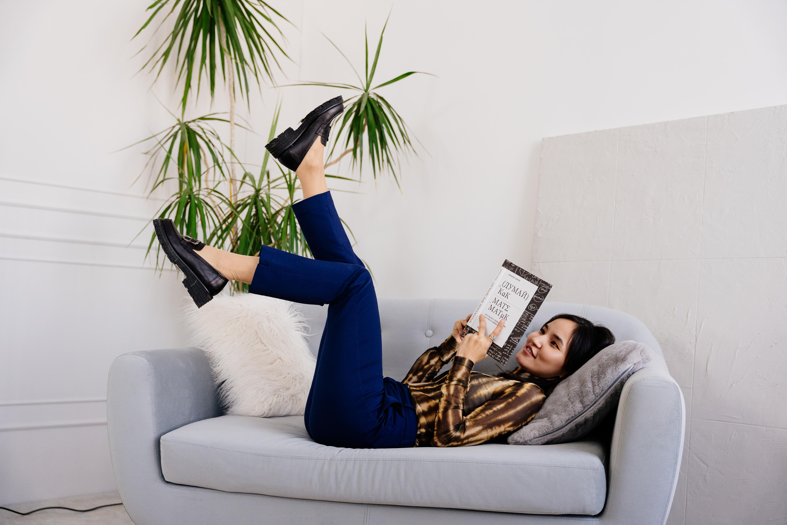 Преподаватель по математике Инабат. Репортажный фотограф в Астане — Диана Калтаева, портретный фотограф