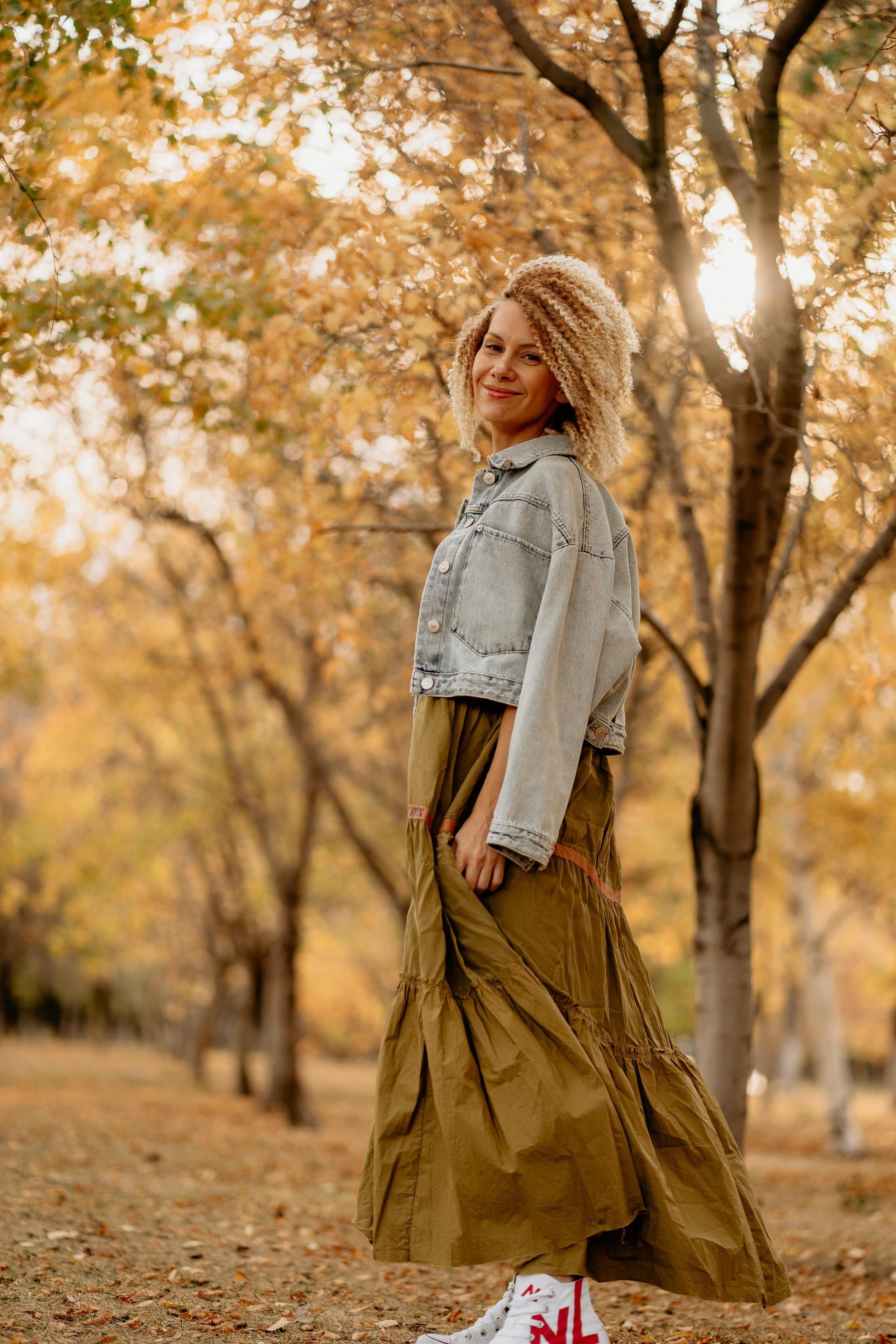 Дизайнер Виолетта. Репортажный фотограф в Астане — Диана Калтаева, портретный фотограф