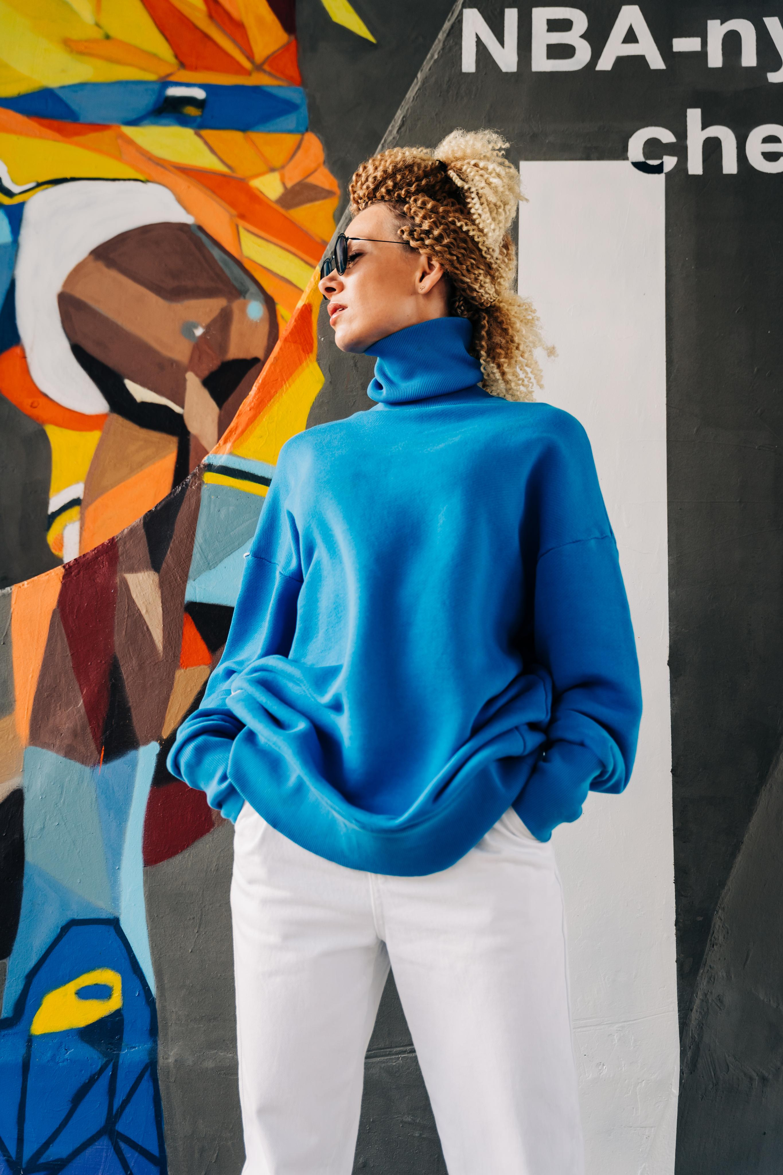 Дизайнер Виолетта. Репортажный фотограф в Астане — Диана Калтаева, портретный фотограф