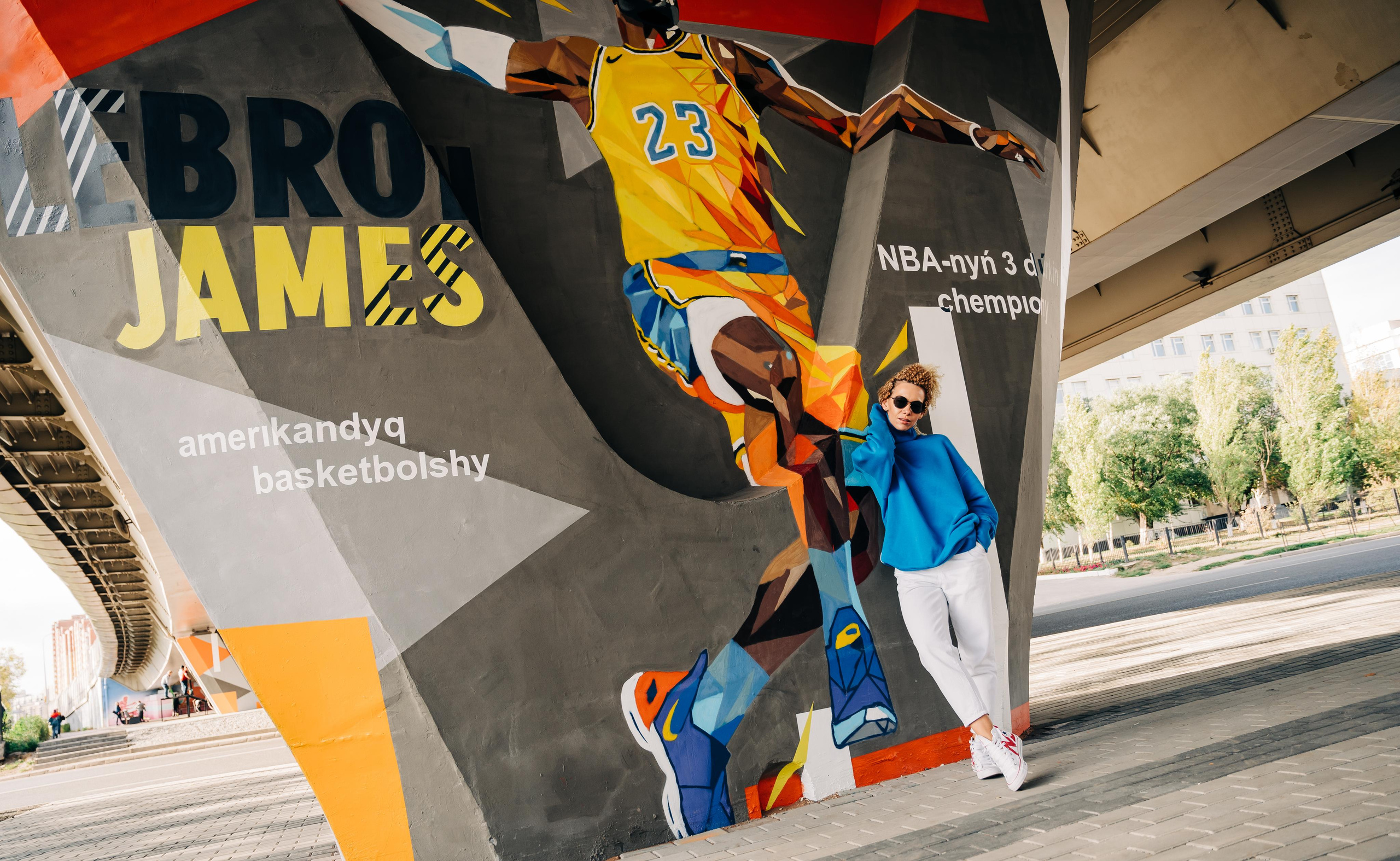 Дизайнер Виолетта. Репортажный фотограф в Астане — Диана Калтаева, портретный фотограф