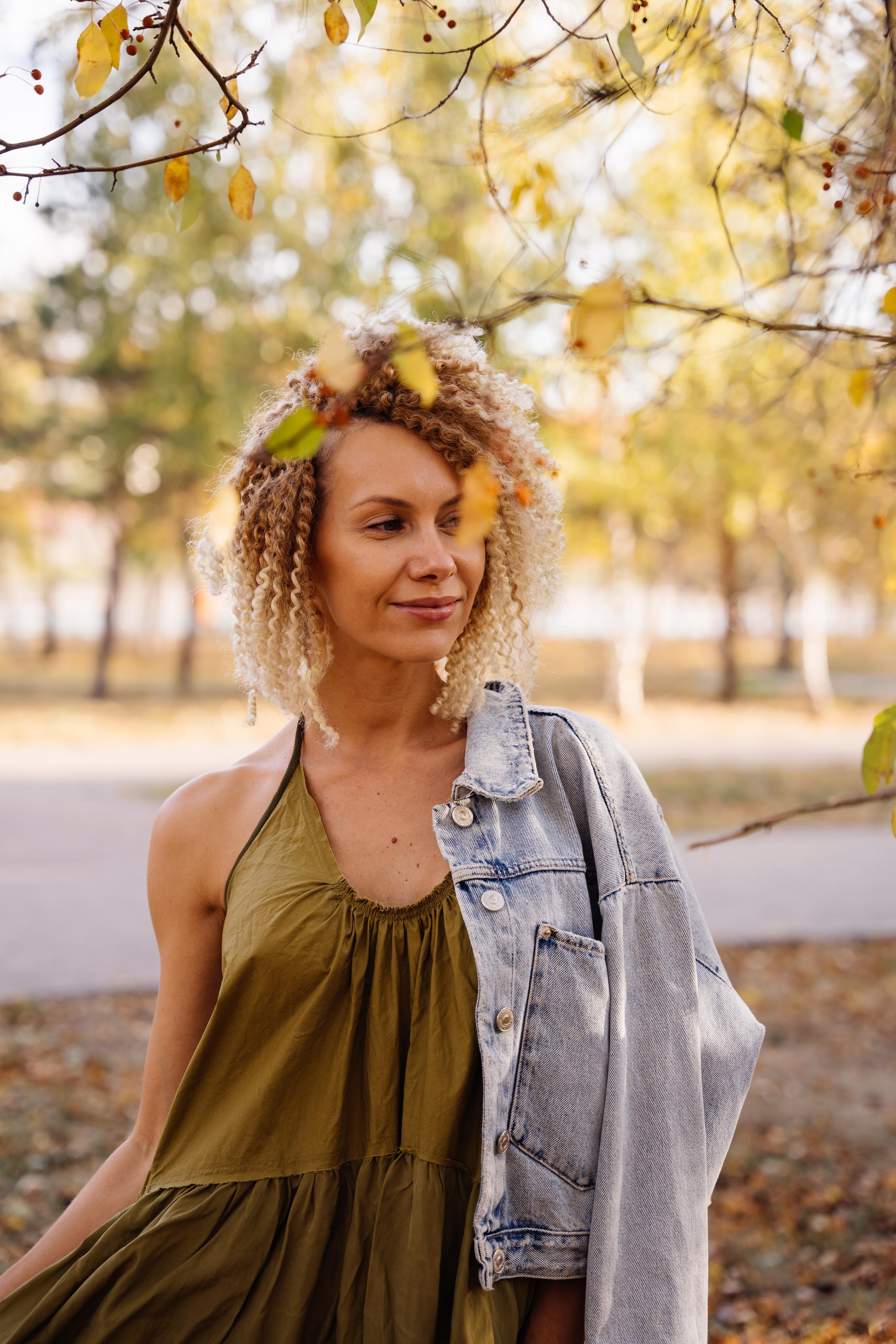 Дизайнер Виолетта. Репортажный фотограф в Астане — Диана Калтаева, портретный фотограф