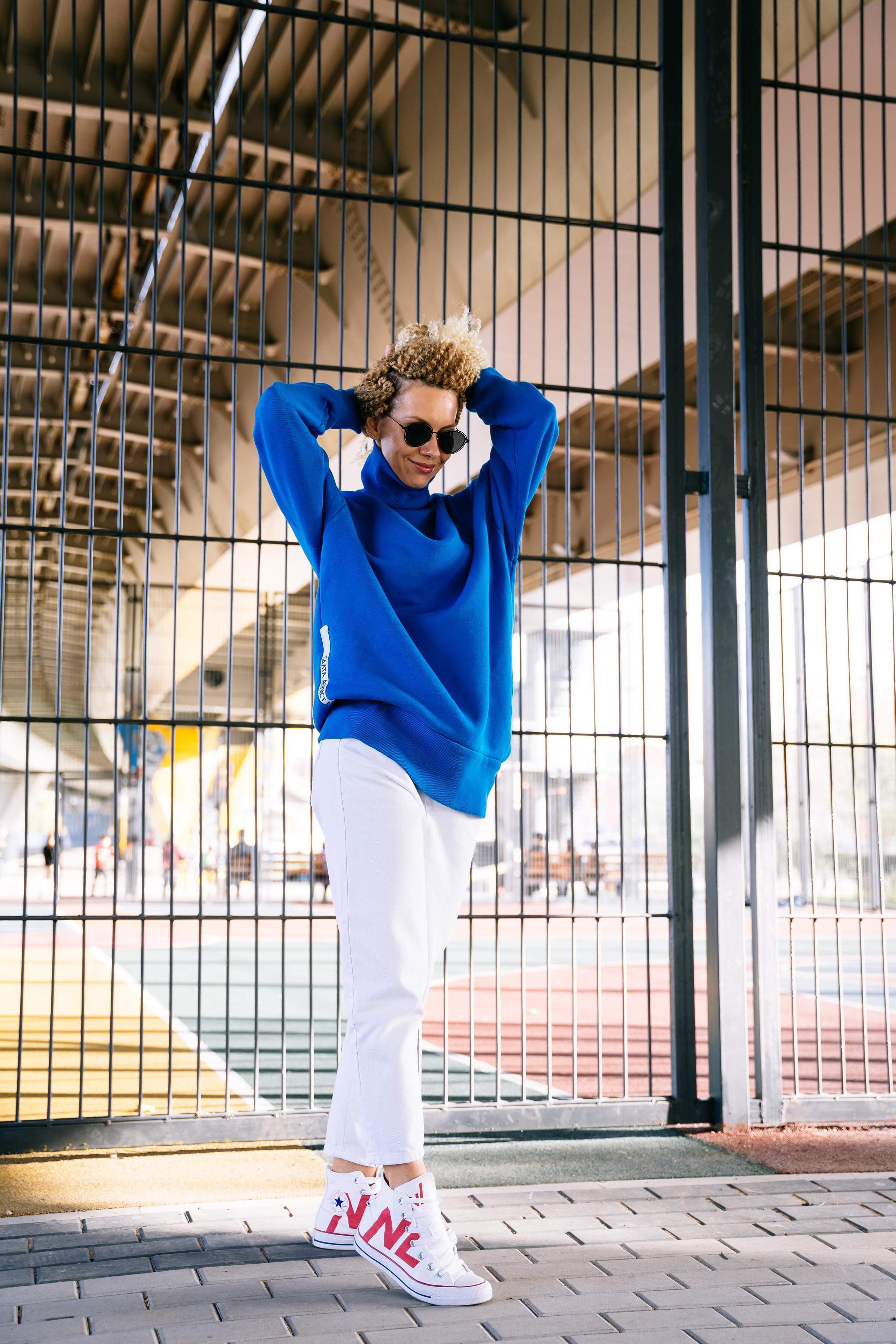 Дизайнер Виолетта. Репортажный фотограф в Астане — Диана Калтаева, портретный фотограф