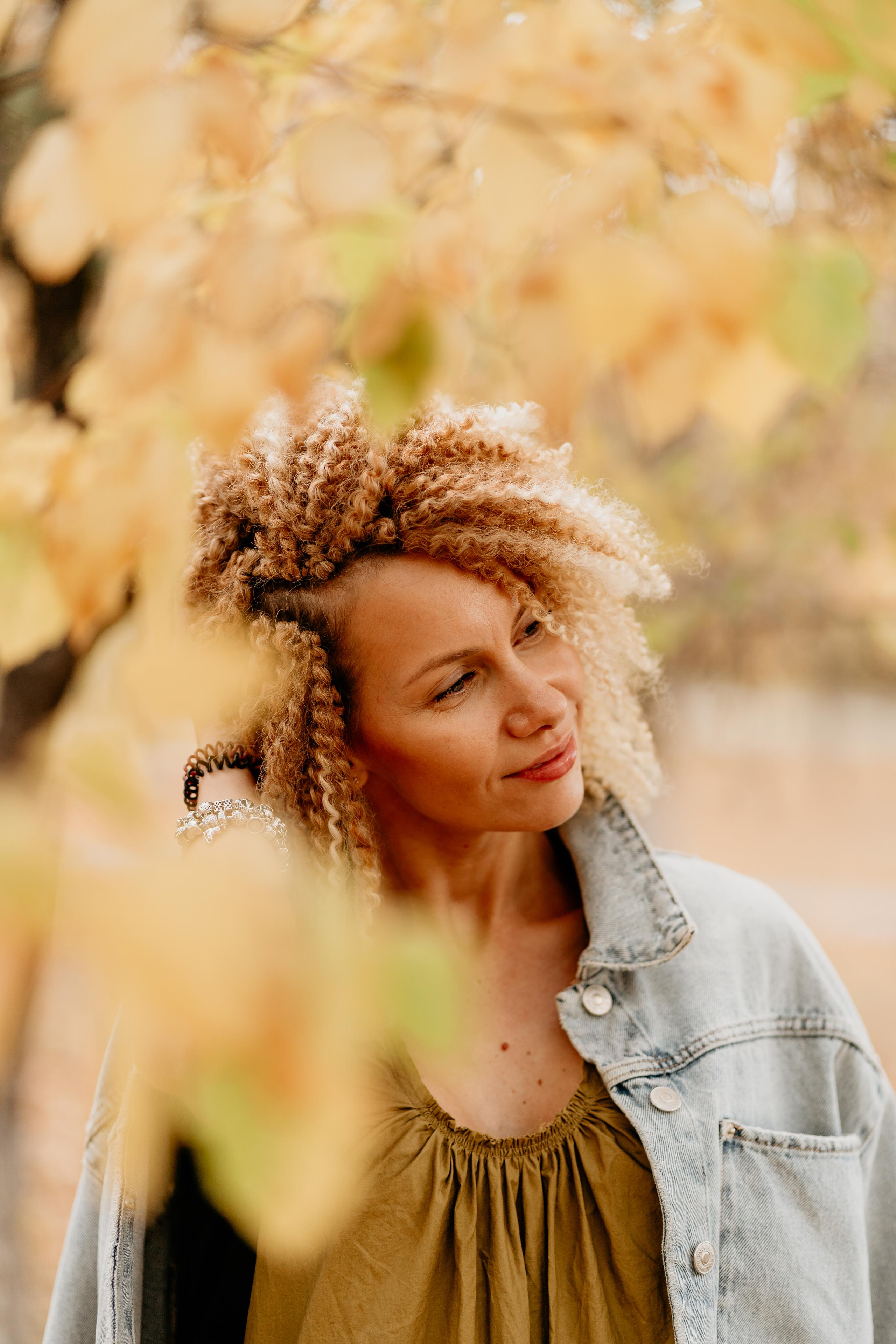 Дизайнер Виолетта. Репортажный фотограф в Астане — Диана Калтаева, портретный фотограф