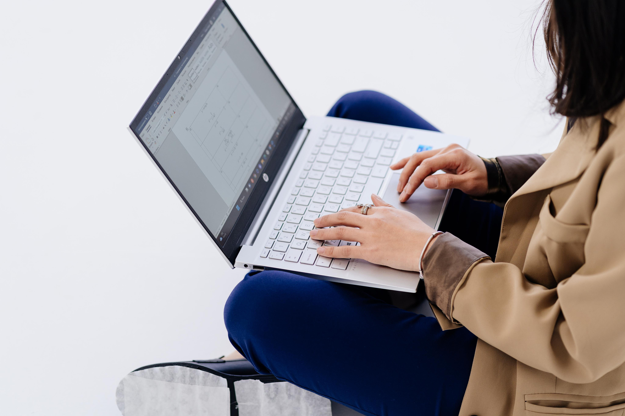 Преподаватель по математике Инабат. Репортажный фотограф в Астане — Диана Калтаева, портретный фотограф