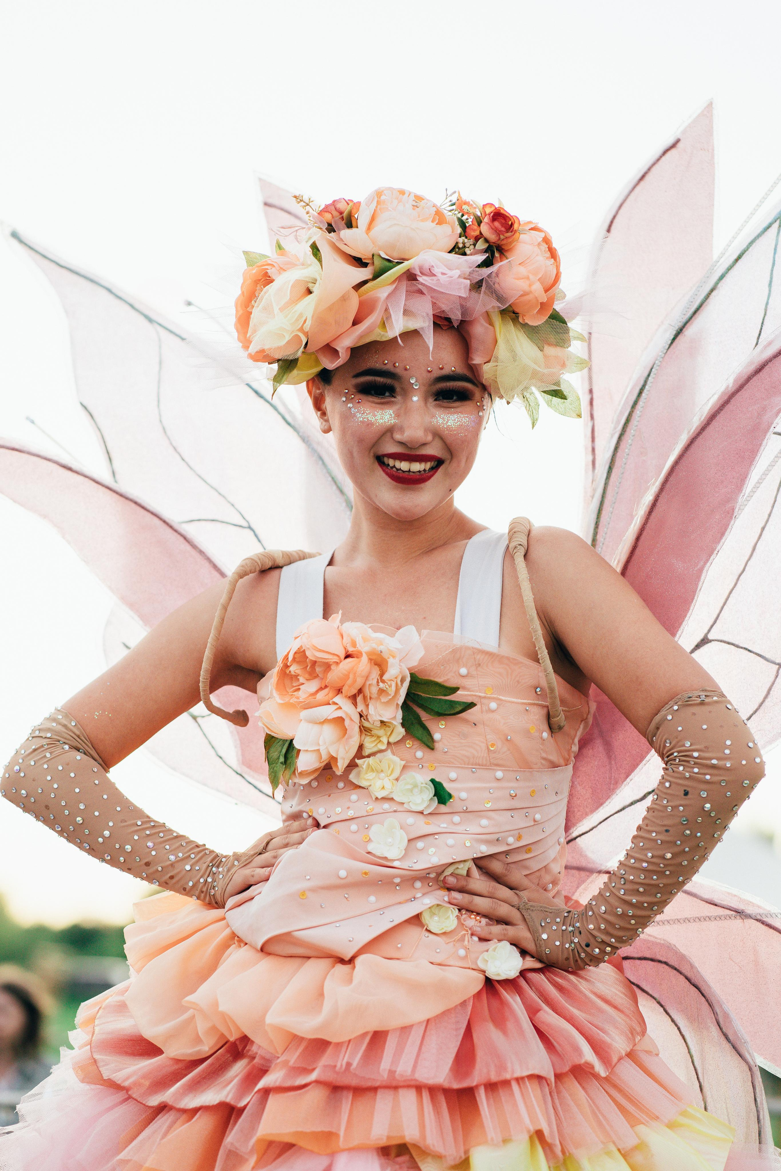 Фестиваль Esquire Picnic 2022 Astana. Репортажный фотограф в Астане — Диана Калтаева, портретный фотограф