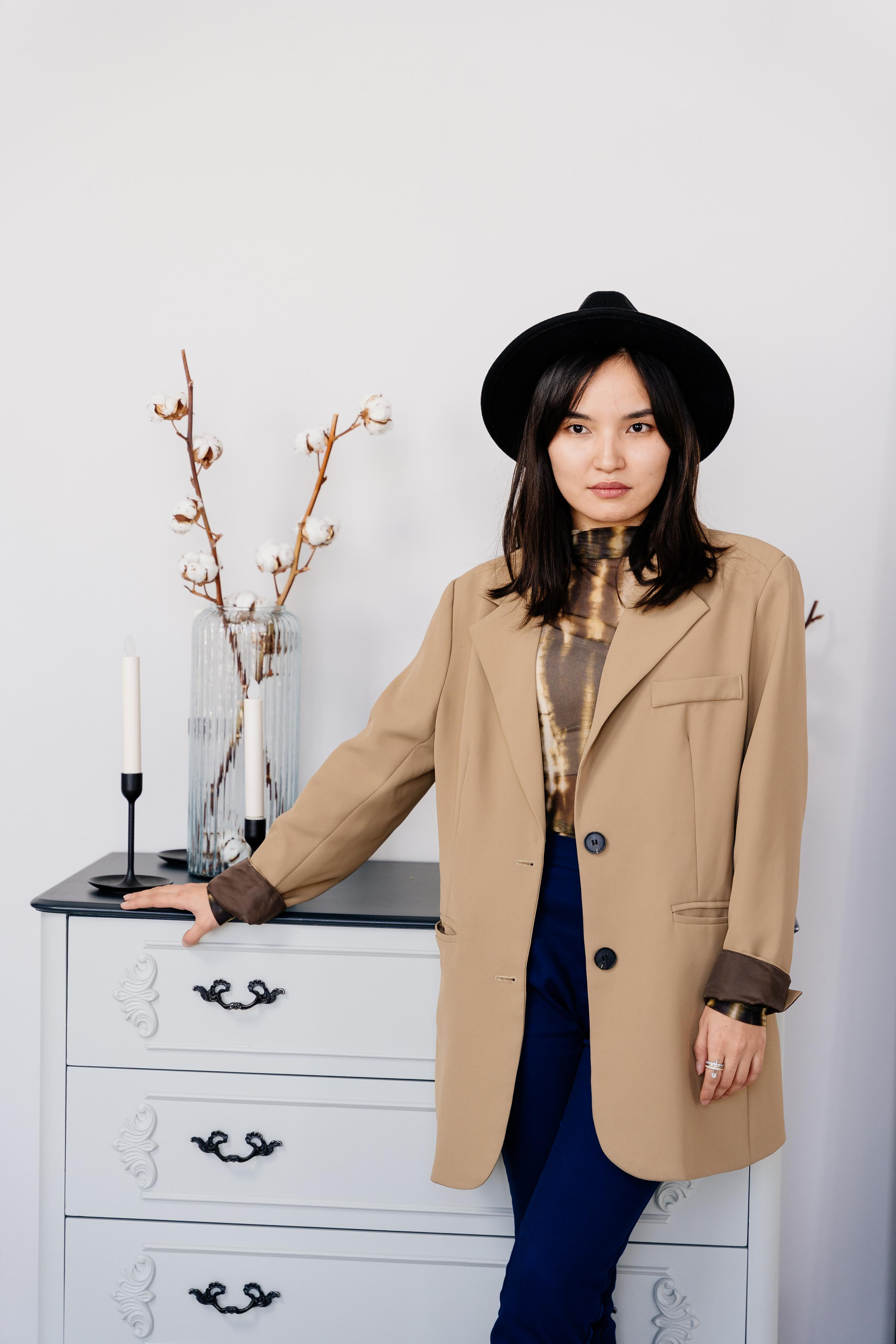 Преподаватель по математике Инабат. Репортажный фотограф в Астане — Диана Калтаева, портретный фотограф