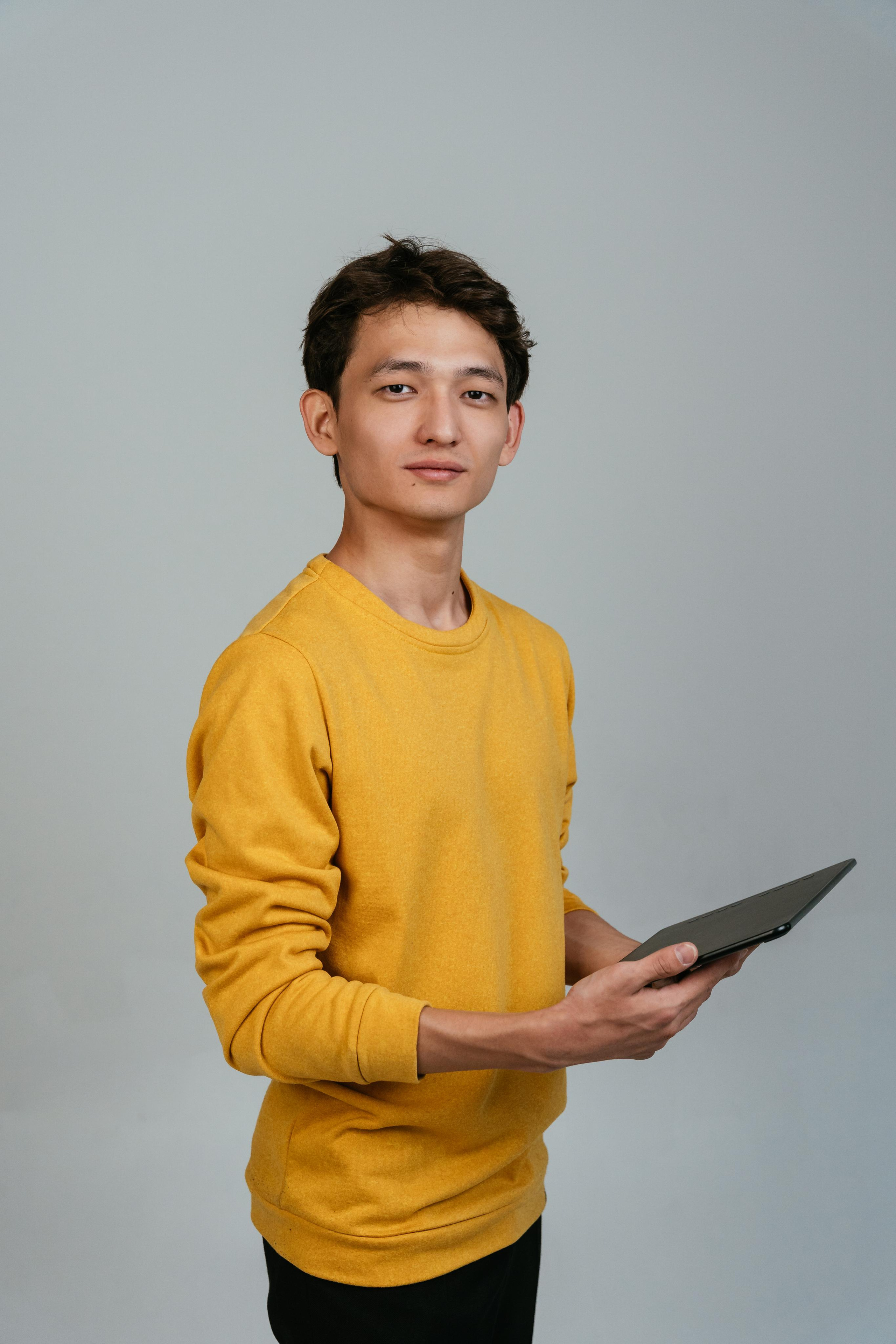 Али. Репортажный фотограф в Астане — Диана Калтаева, портретный фотограф