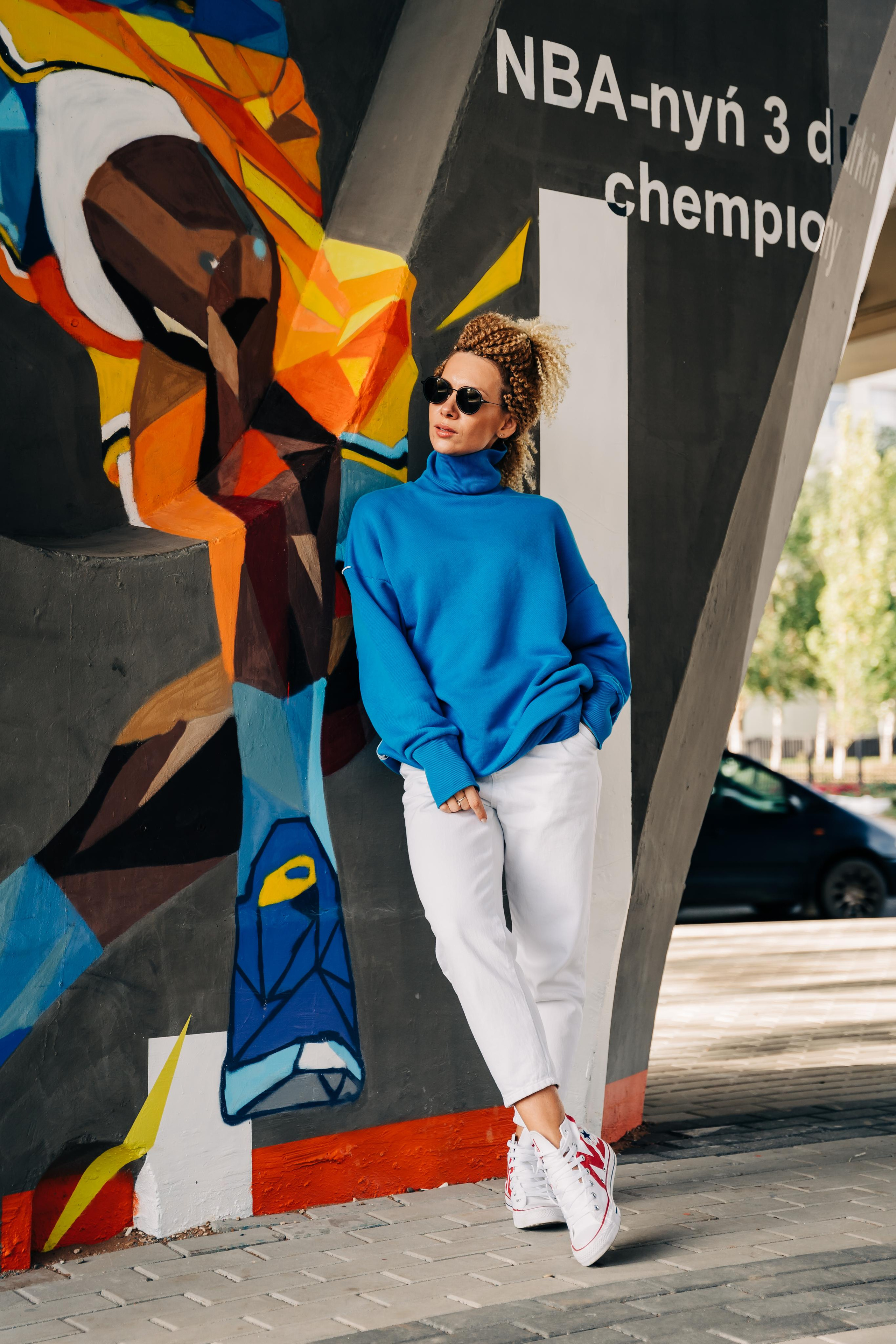 Дизайнер Виолетта. Репортажный фотограф в Астане — Диана Калтаева, портретный фотограф