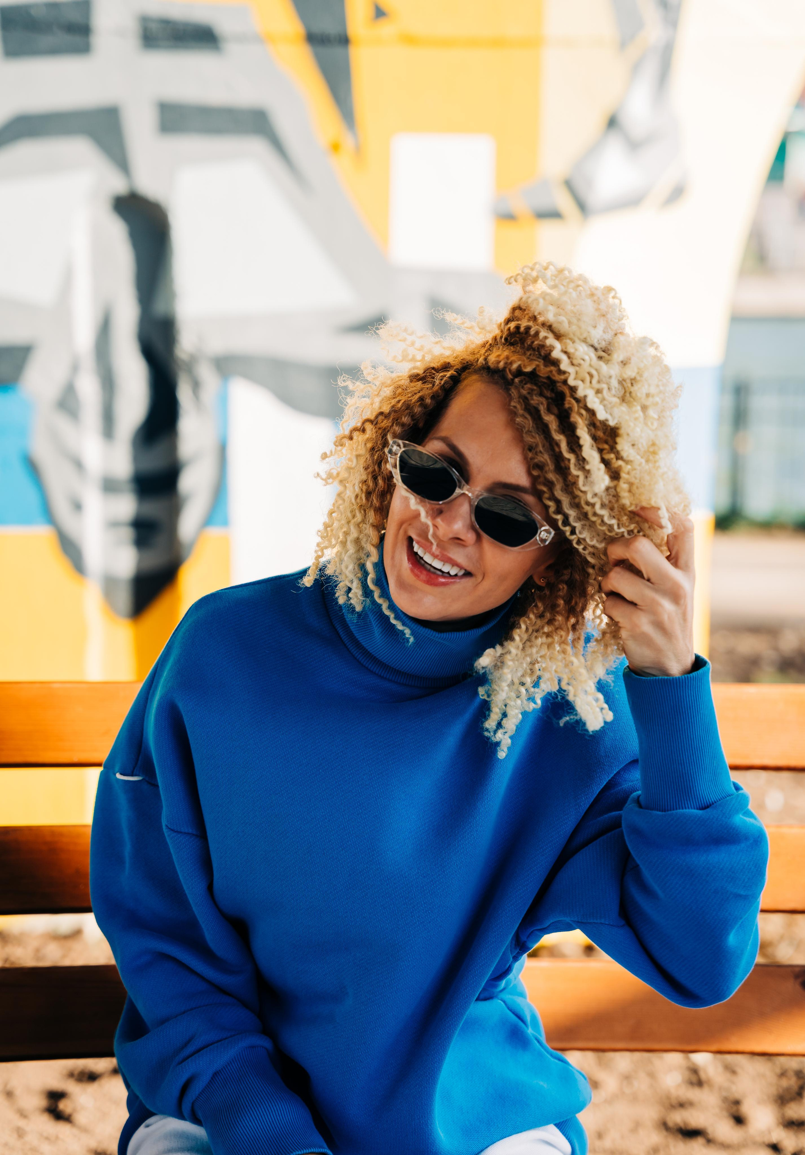 Дизайнер Виолетта. Репортажный фотограф в Астане — Диана Калтаева, портретный фотограф