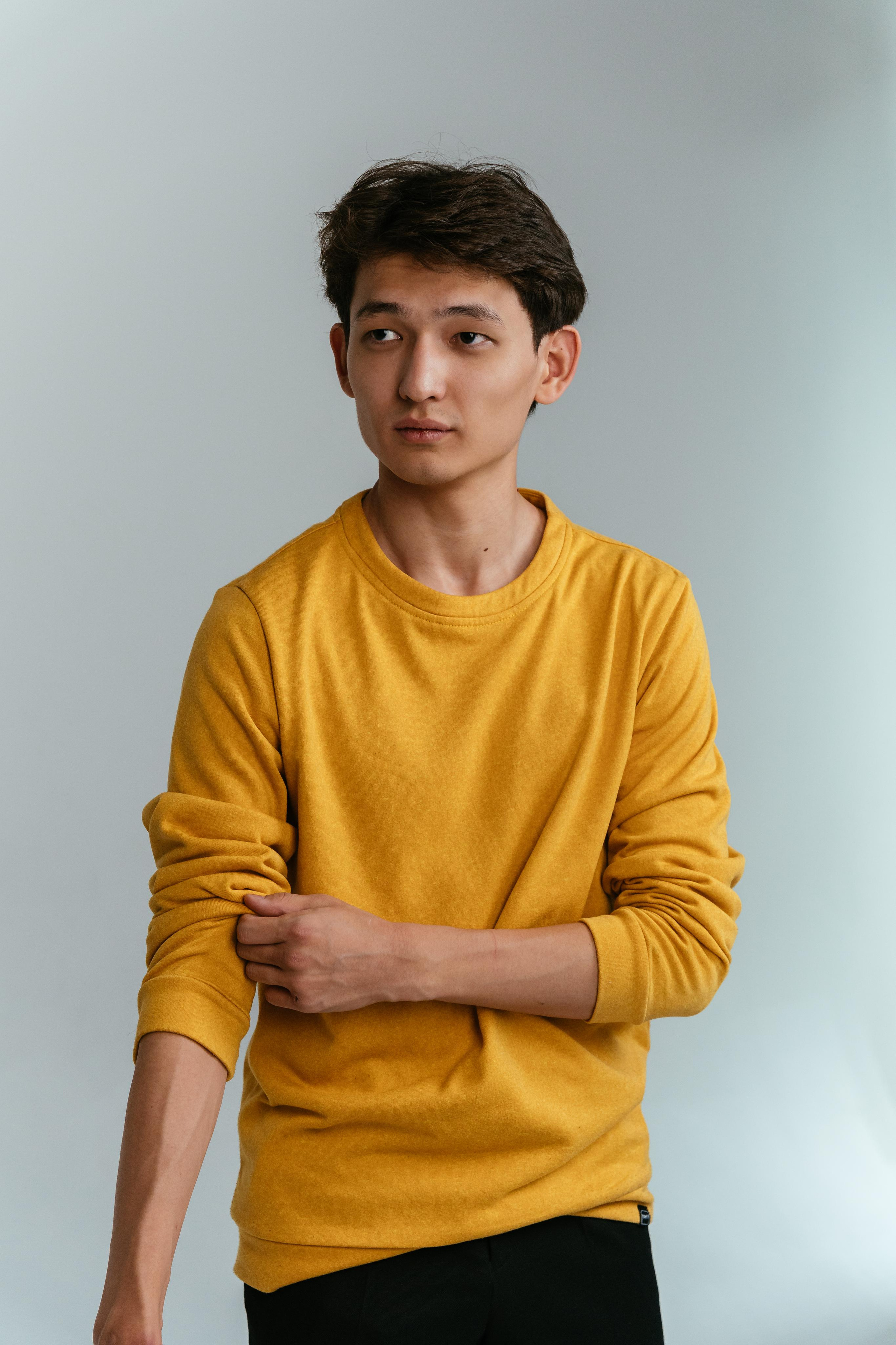 Али. Репортажный фотограф в Астане — Диана Калтаева, портретный фотограф