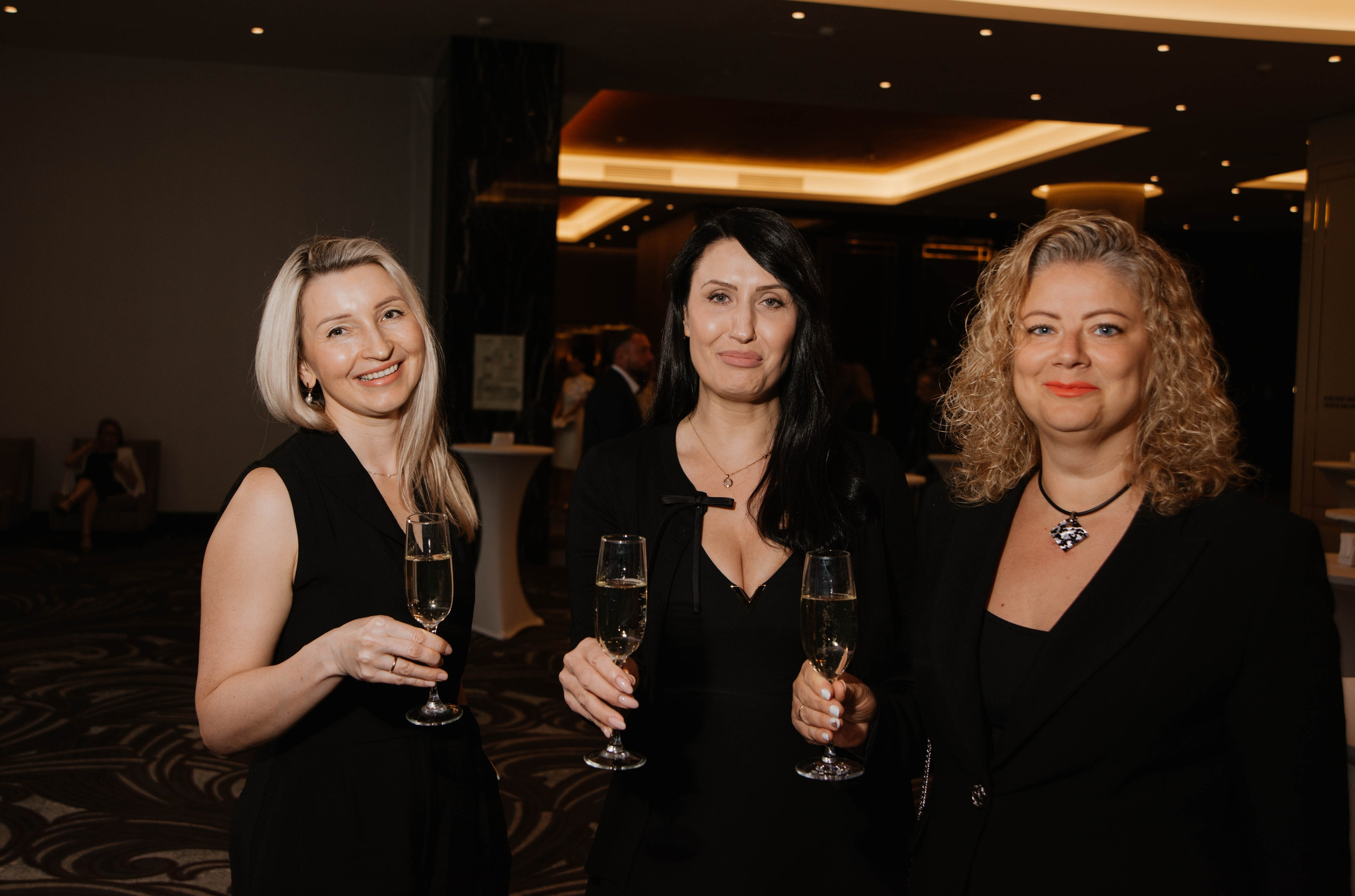 Премия Сбера «ЛМБ». Ксения Glossa. Портретный и репортажный фотограф в Самаре