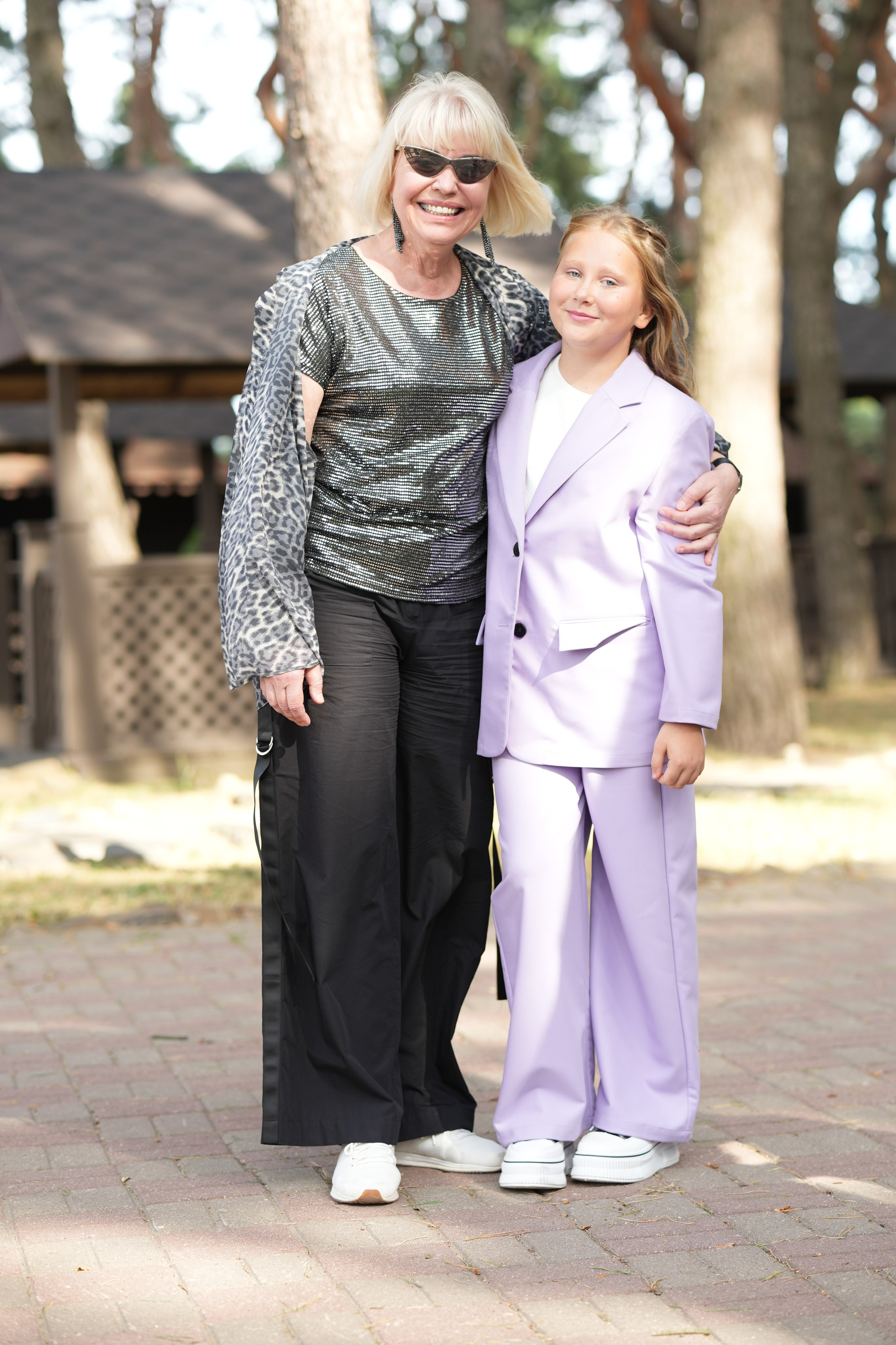 Час 2500 р. пример фото-пакета «ФОТО НА ПАМЯТЬ» (без обработки). Фотограф Нижний Новгород Татьяна Кэйод