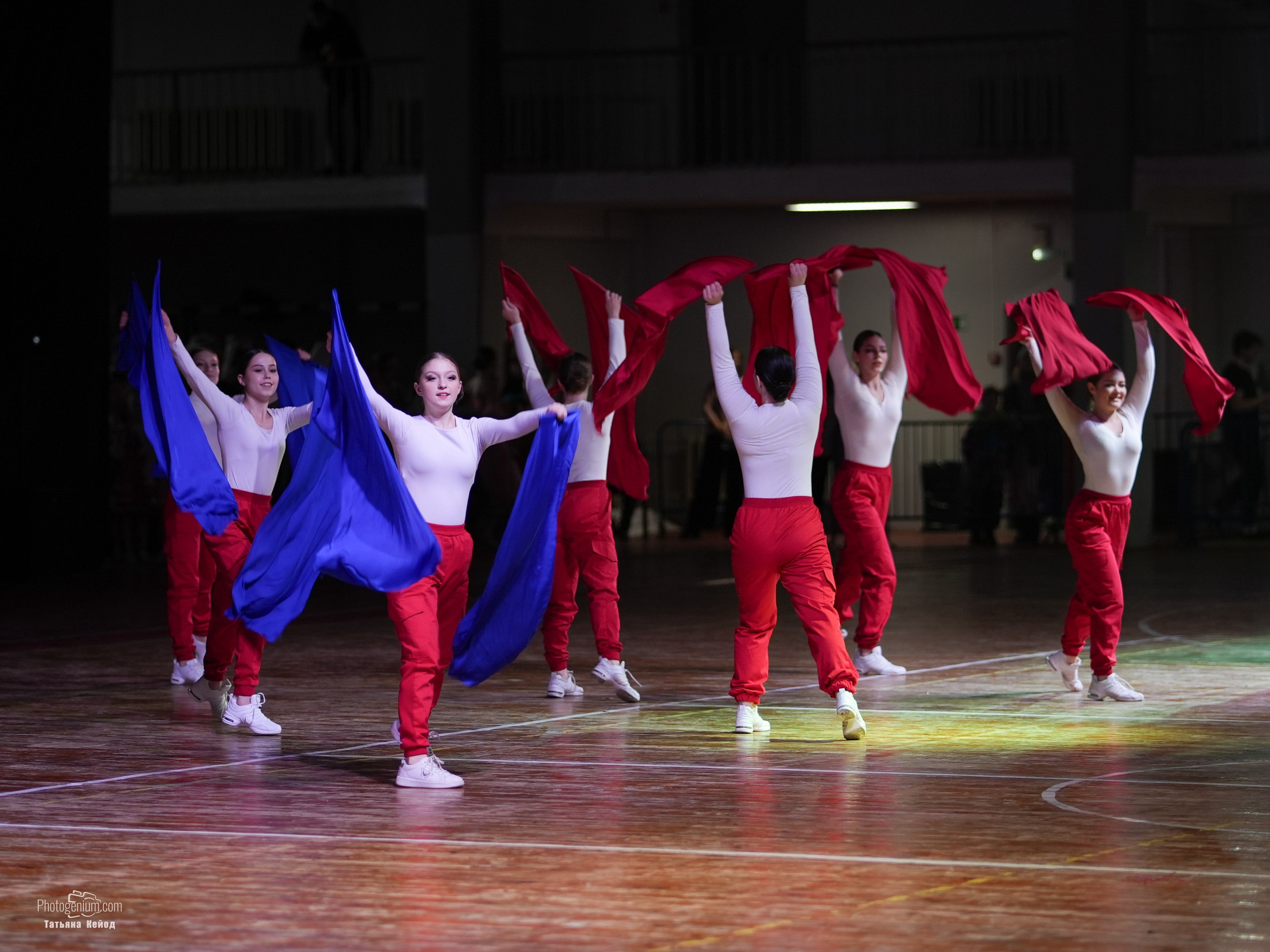 Открытие Чемпионата Евразии про К1. Фотограф Нижний Новгород Татьяна Кейод