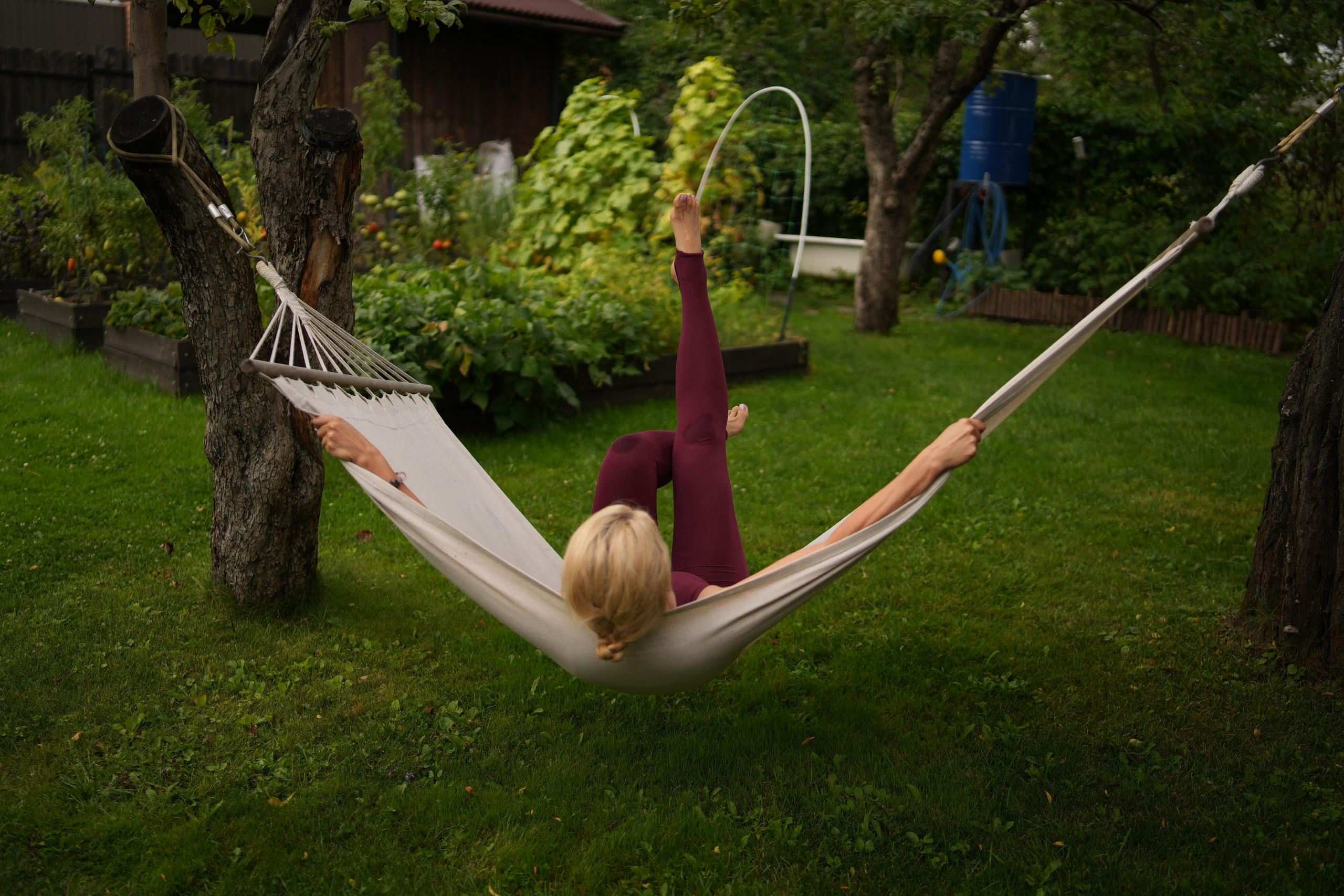 Час 1500 пример фотосессии пакет «ФОТО НА ПАМЯТЬ» (без обработки). Фотограф Нижний Новгород Татьяна Кэйод