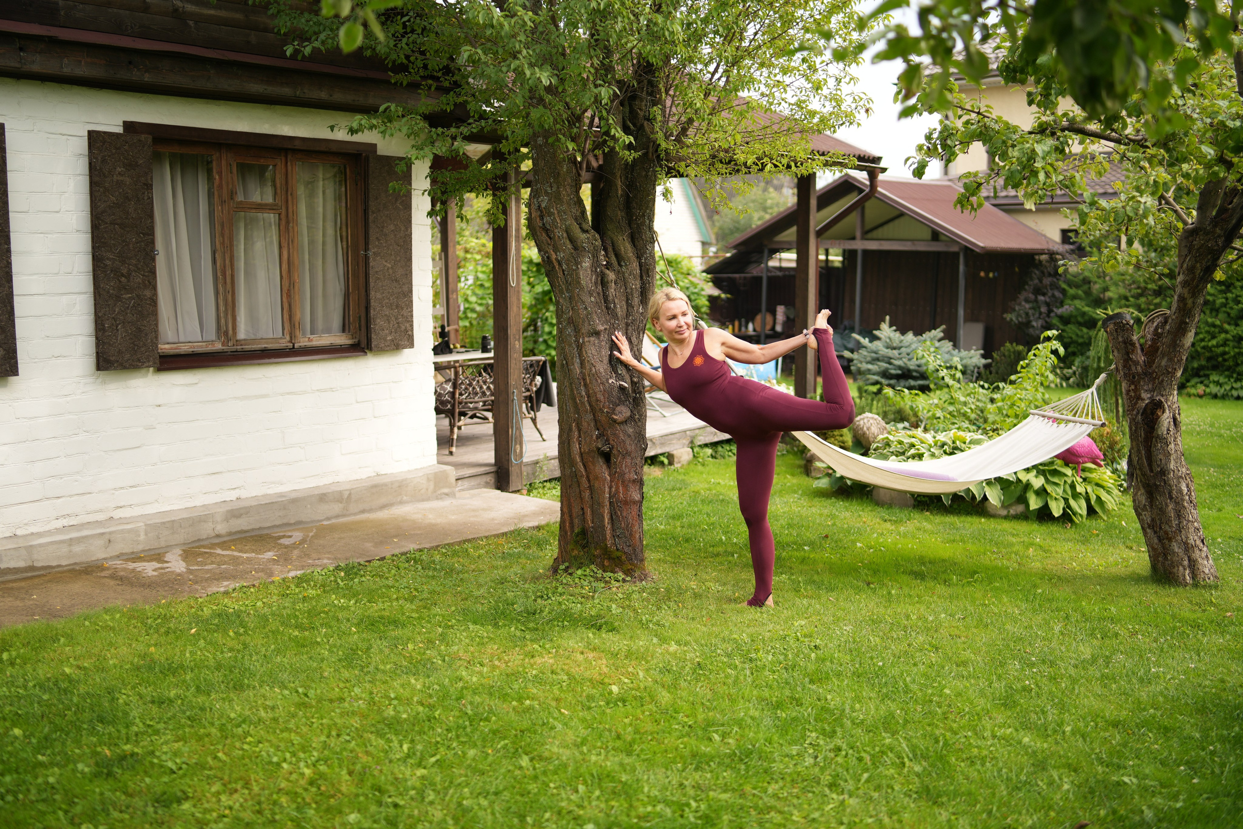 Час 1500 пример фотосессии пакет «ФОТО НА ПАМЯТЬ» (без обработки). Фотограф Нижний Новгород Татьяна Кэйод