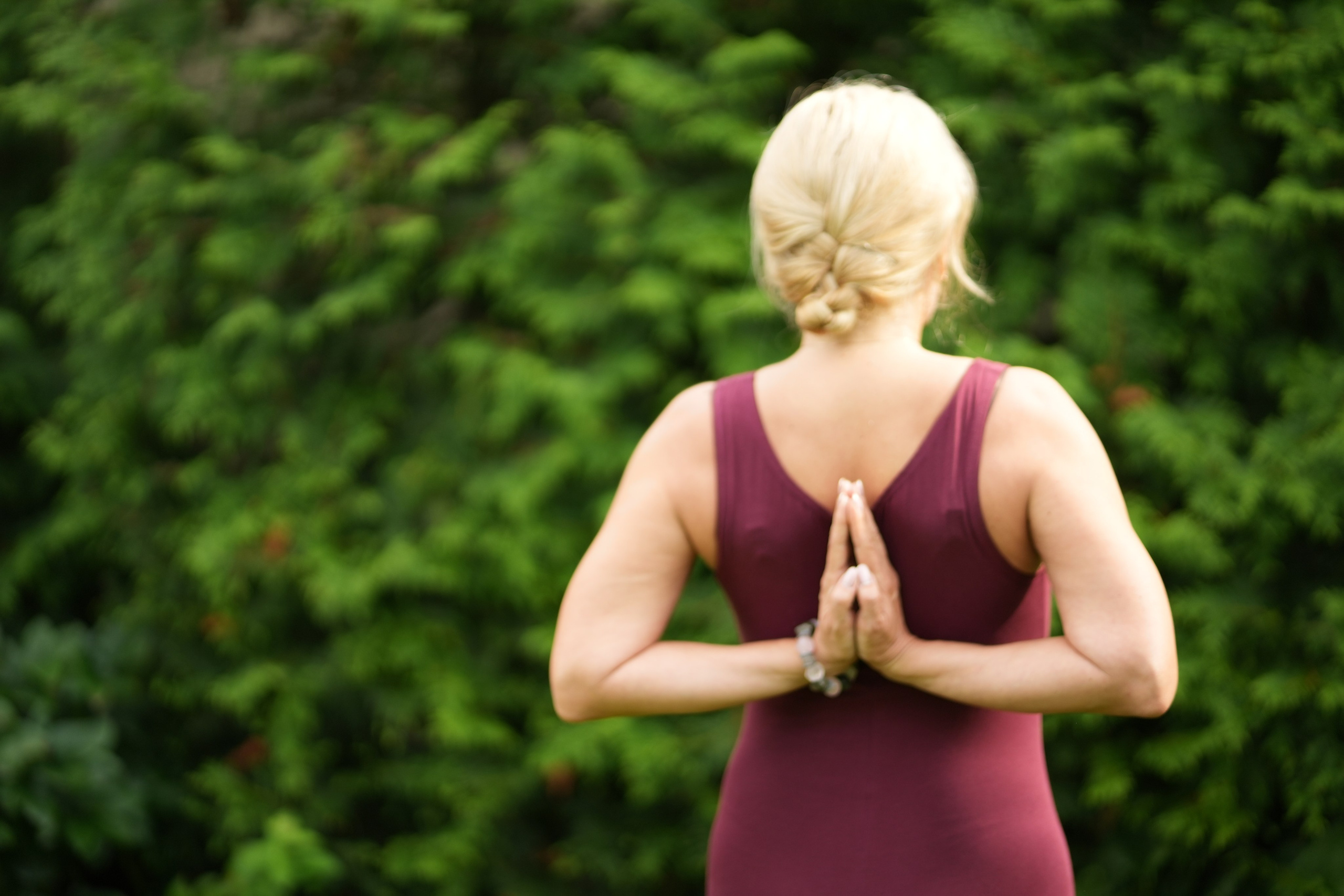 Час 1500 пример фотосессии пакет «ФОТО НА ПАМЯТЬ» (без обработки). Фотограф Нижний Новгород Татьяна Кэйод