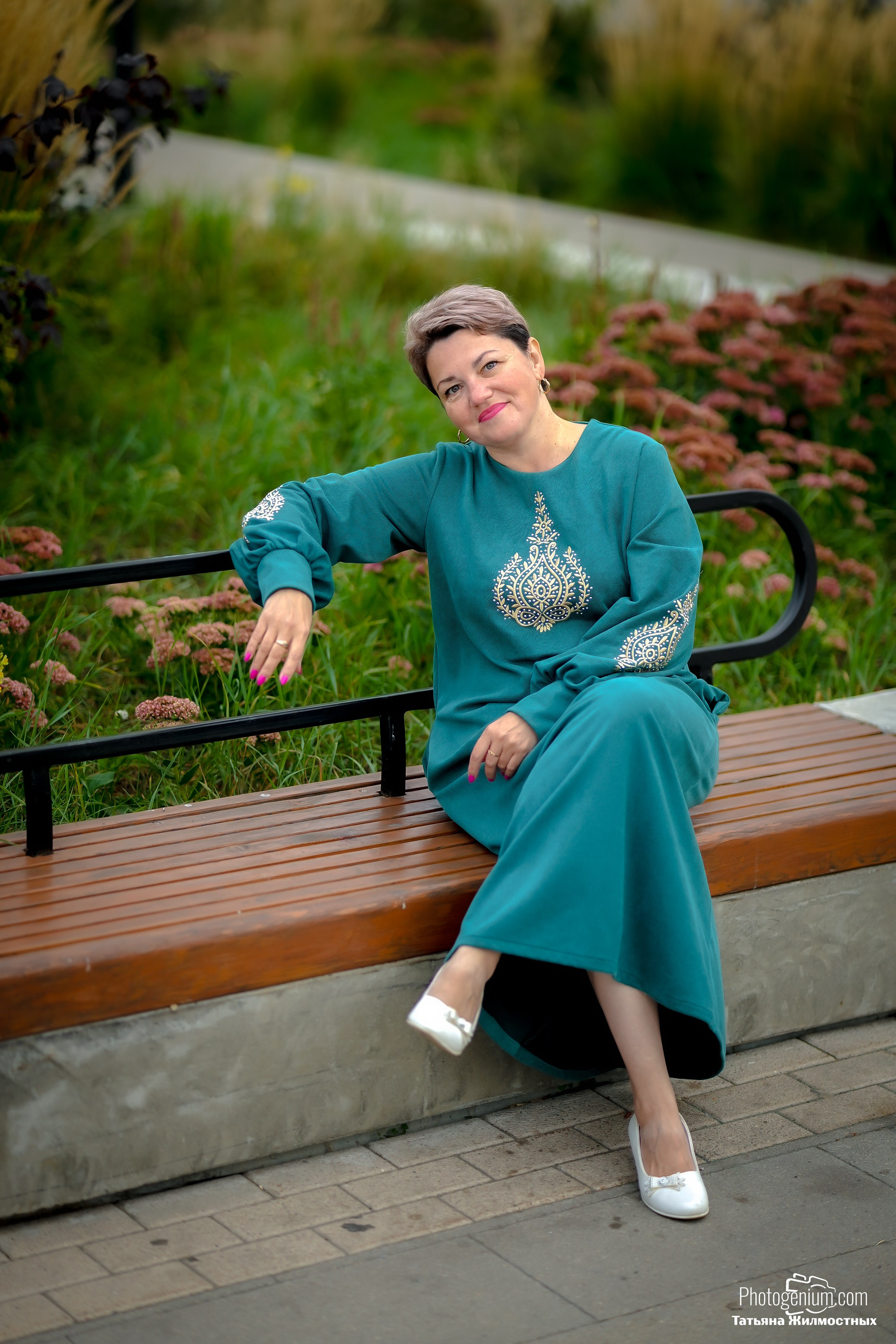 Ярмарка Надежда. Фотограф Нижний Новгород Татьяна Кейод