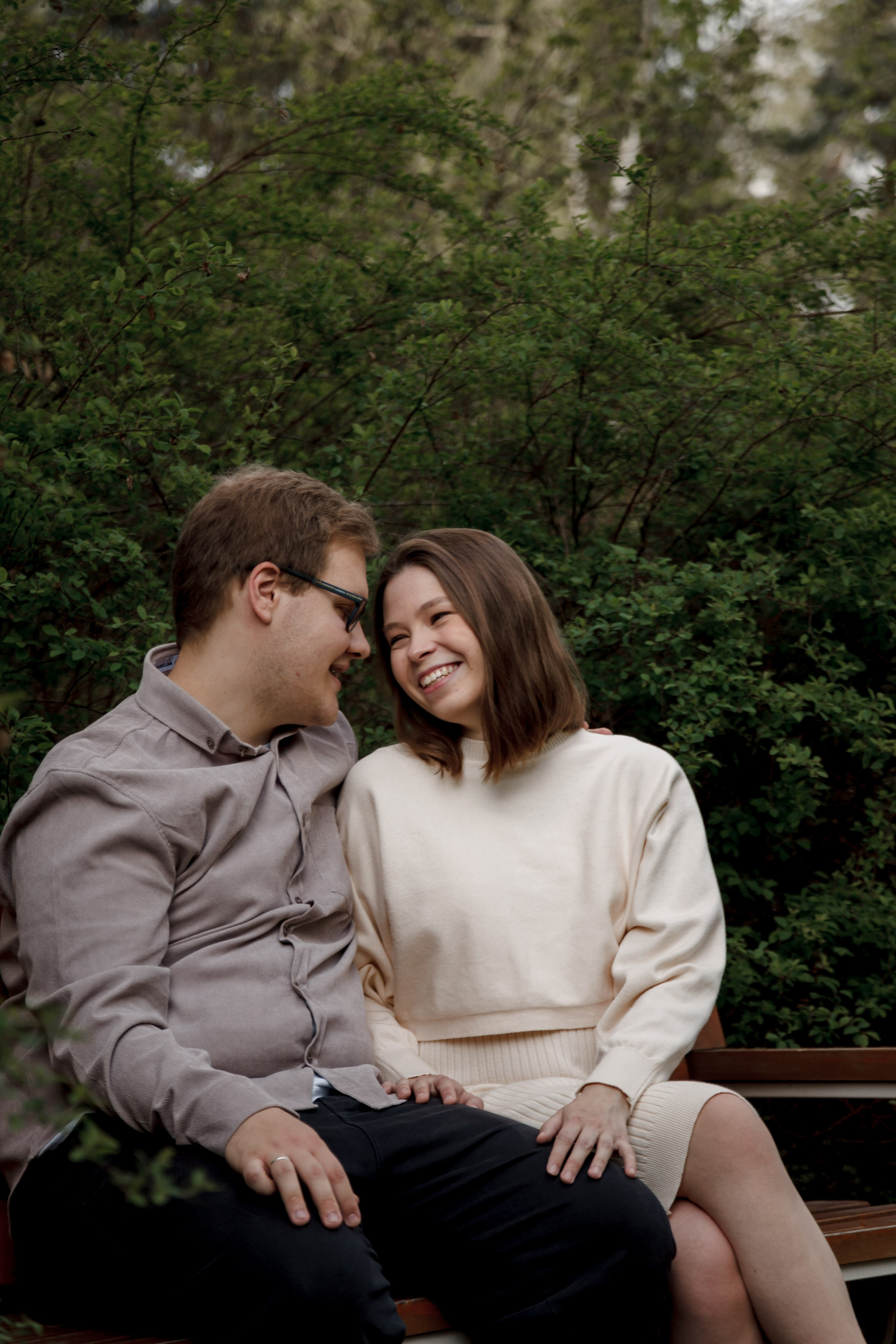 Открыть. Фотограф-ретушер