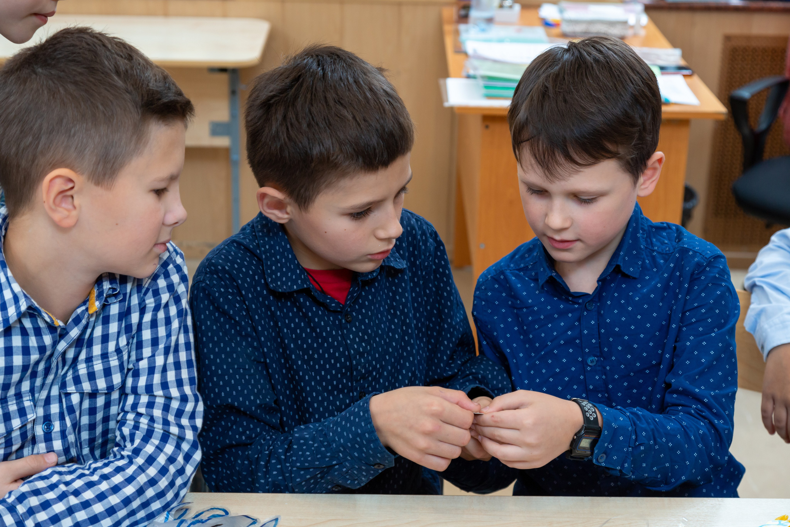 Училище имени Глинки урок по экологии. Семейный и детский фотограф в Санкт-Петербурге Пуликов Дмитрий