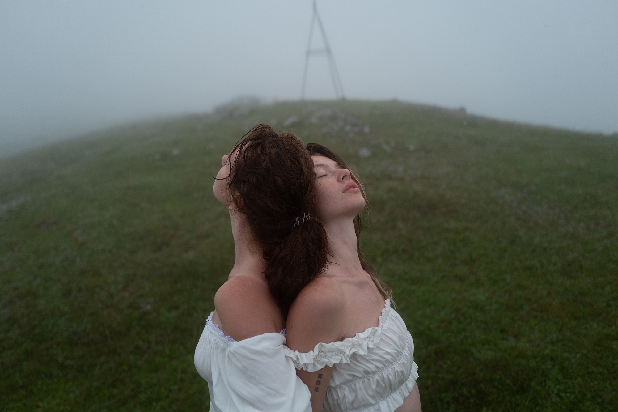 Preset-pack. Fivealeks — Портретная фотография. Обучение. Пресеты