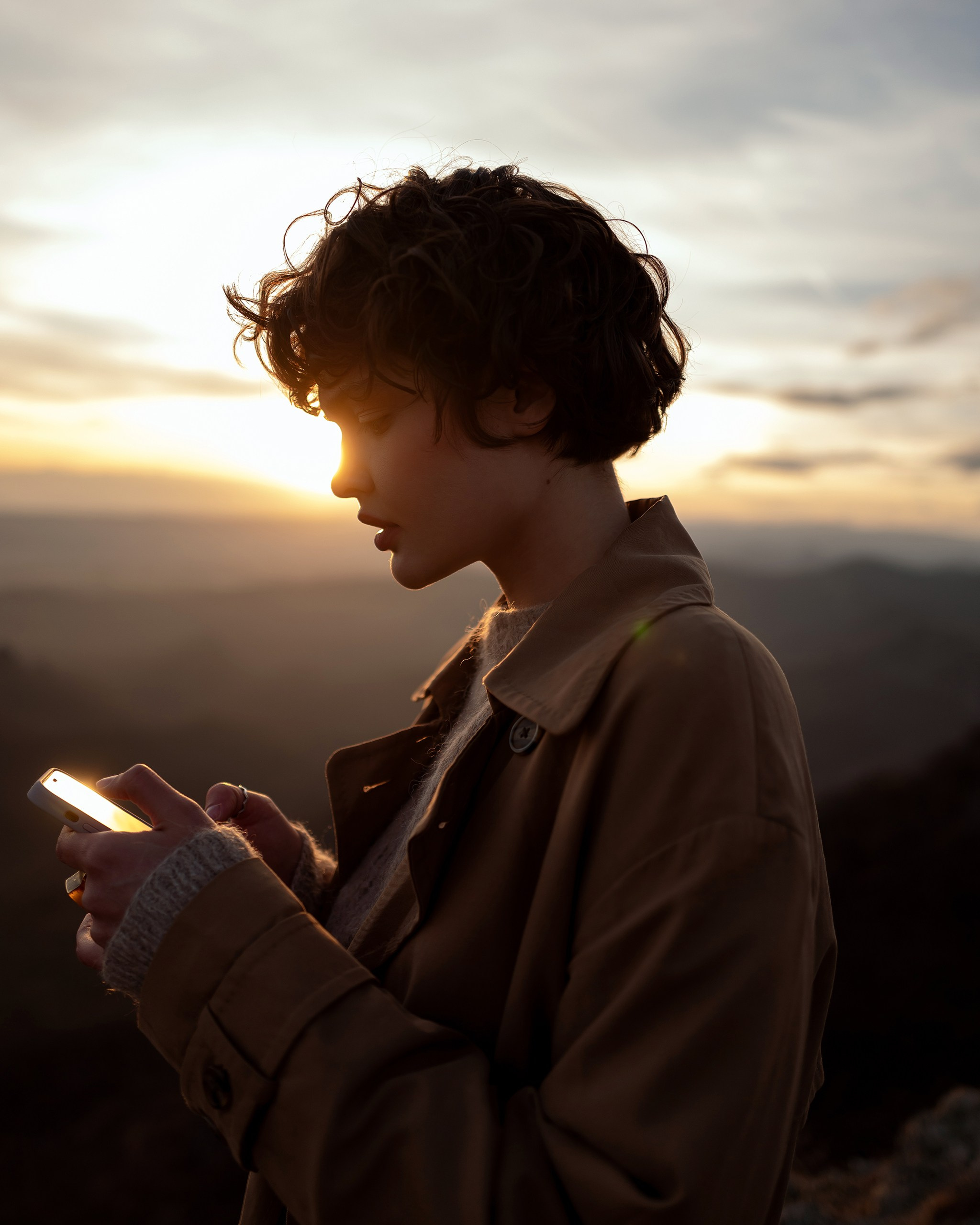 Коджори. Fivealeks — Портретная фотография. Обучение. Пресеты