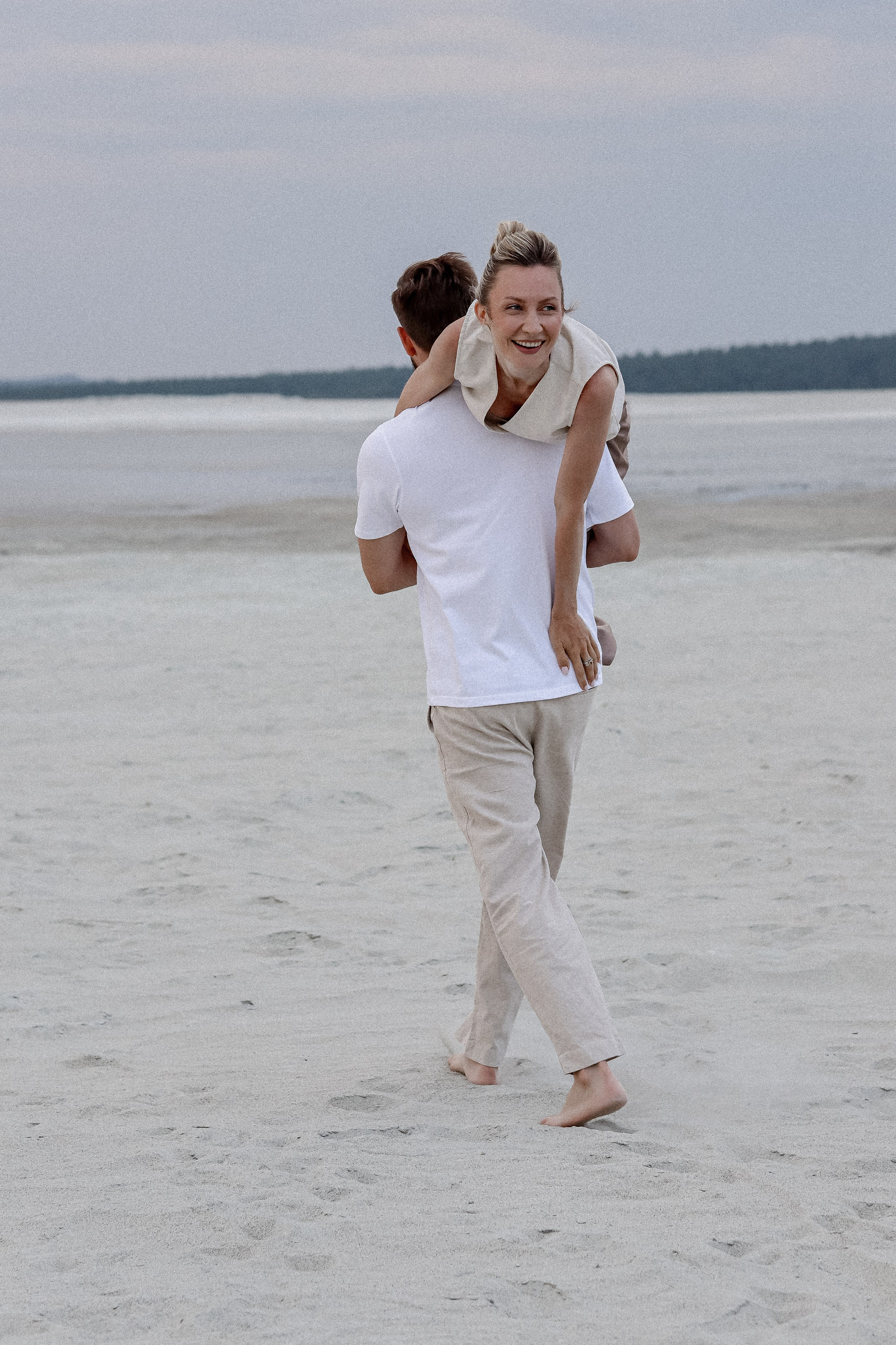 Семейная съемка |пески г. Березовский. ФОТОГРАФ ЕКАТЕРИНБУРГ