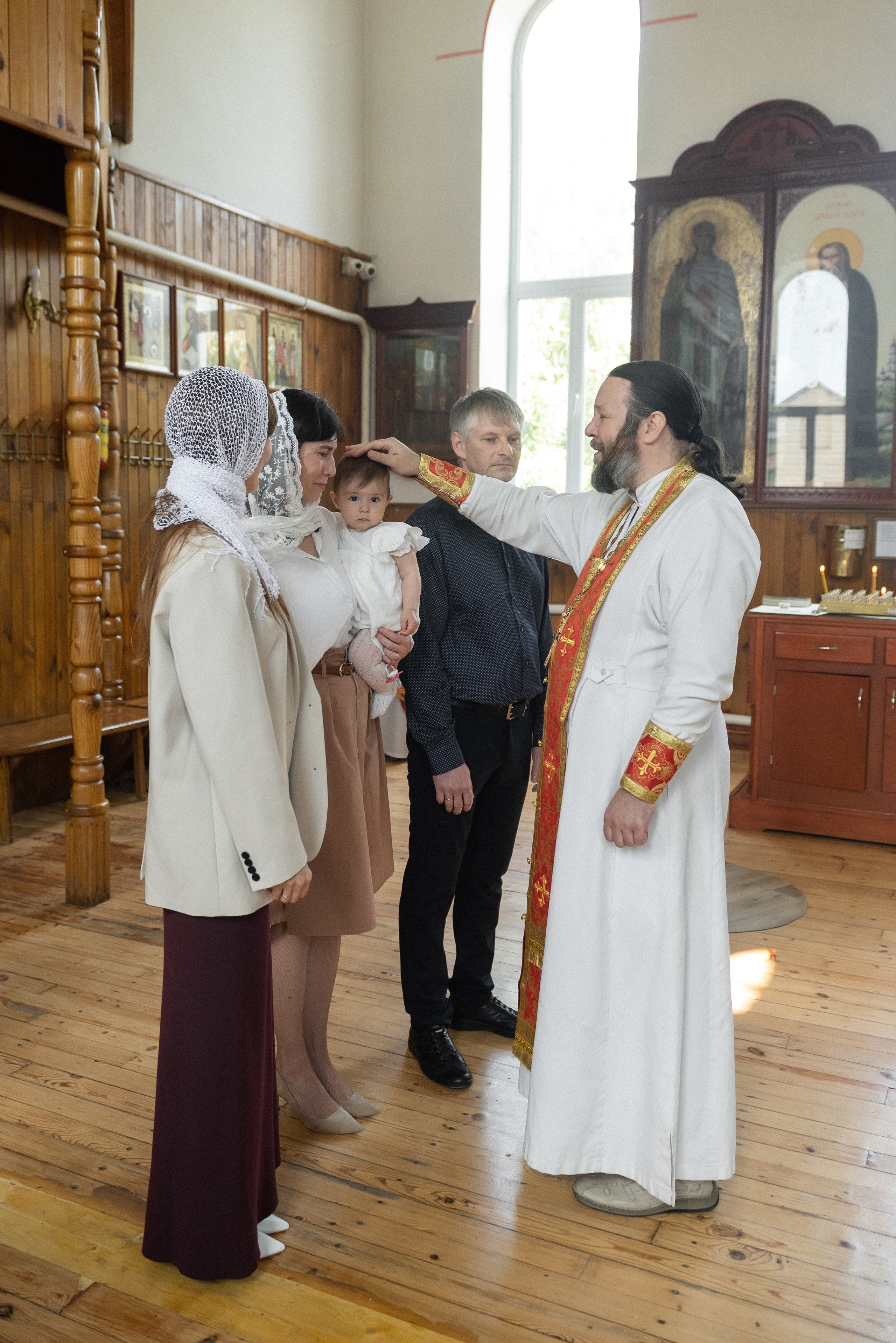 Лиза. Семейный фотограф Ирина Сгибнева