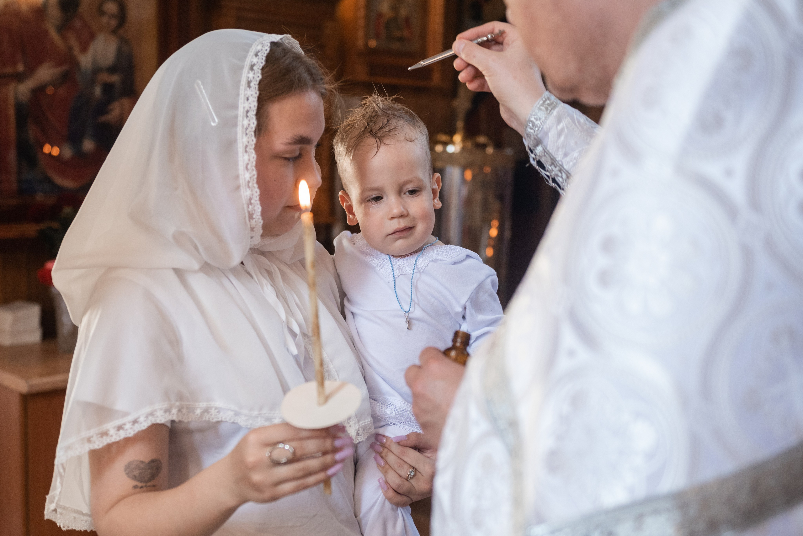 Тимофей. Семейный фотограф Ирина Сгибнева