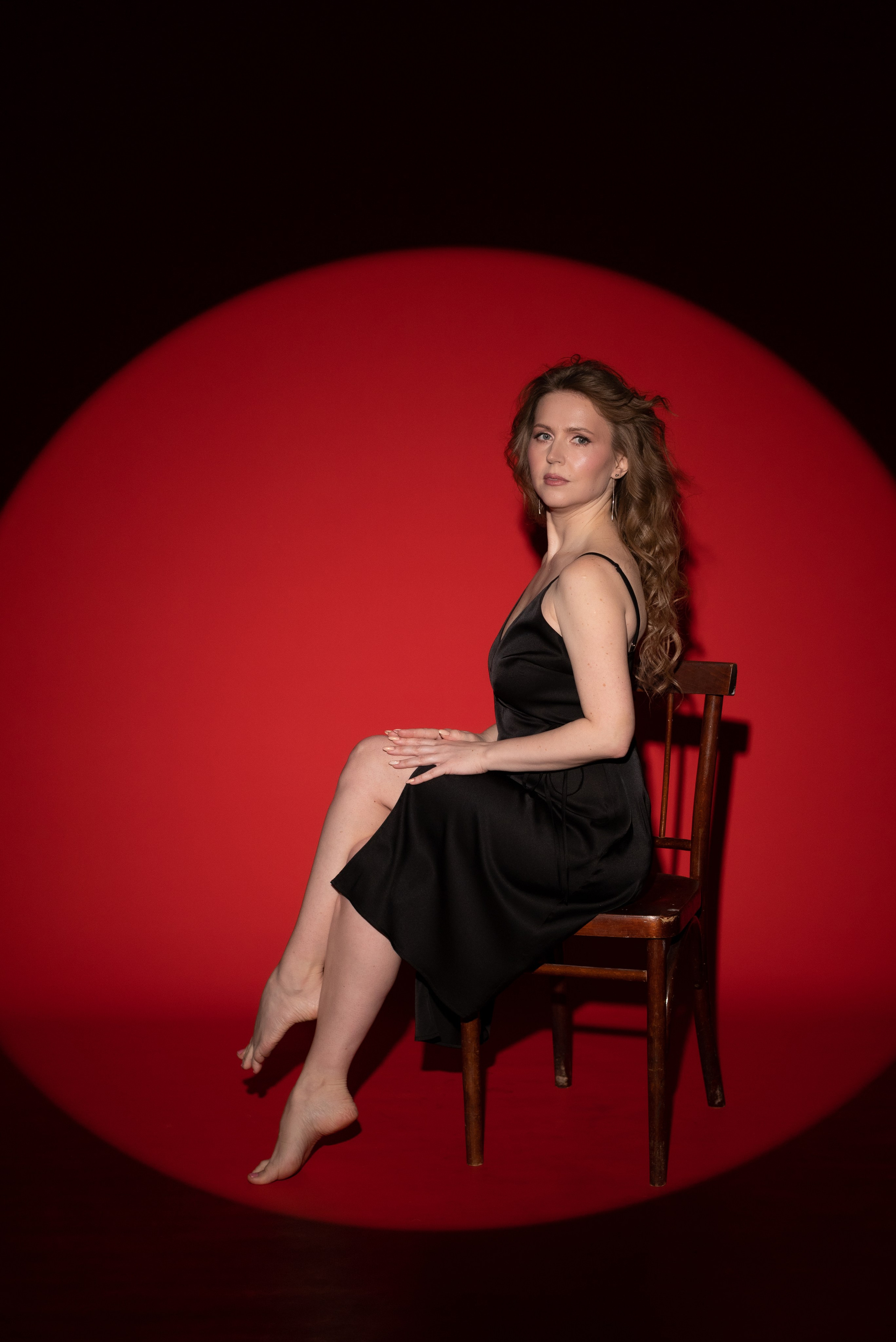 Света. Семейный фотограф Ирина Сгибнева