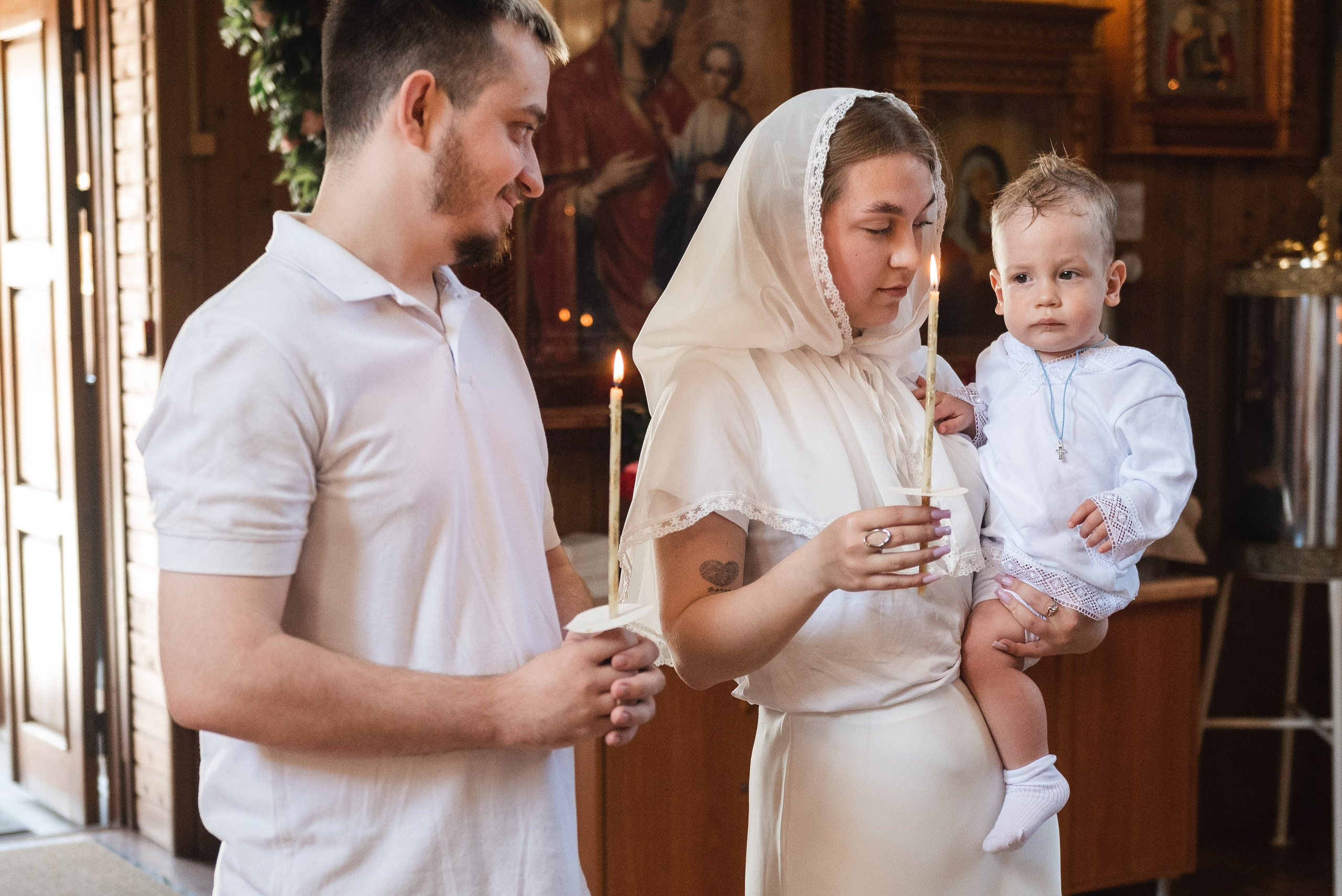 Тимофей. Семейный фотограф Ирина Сгибнева