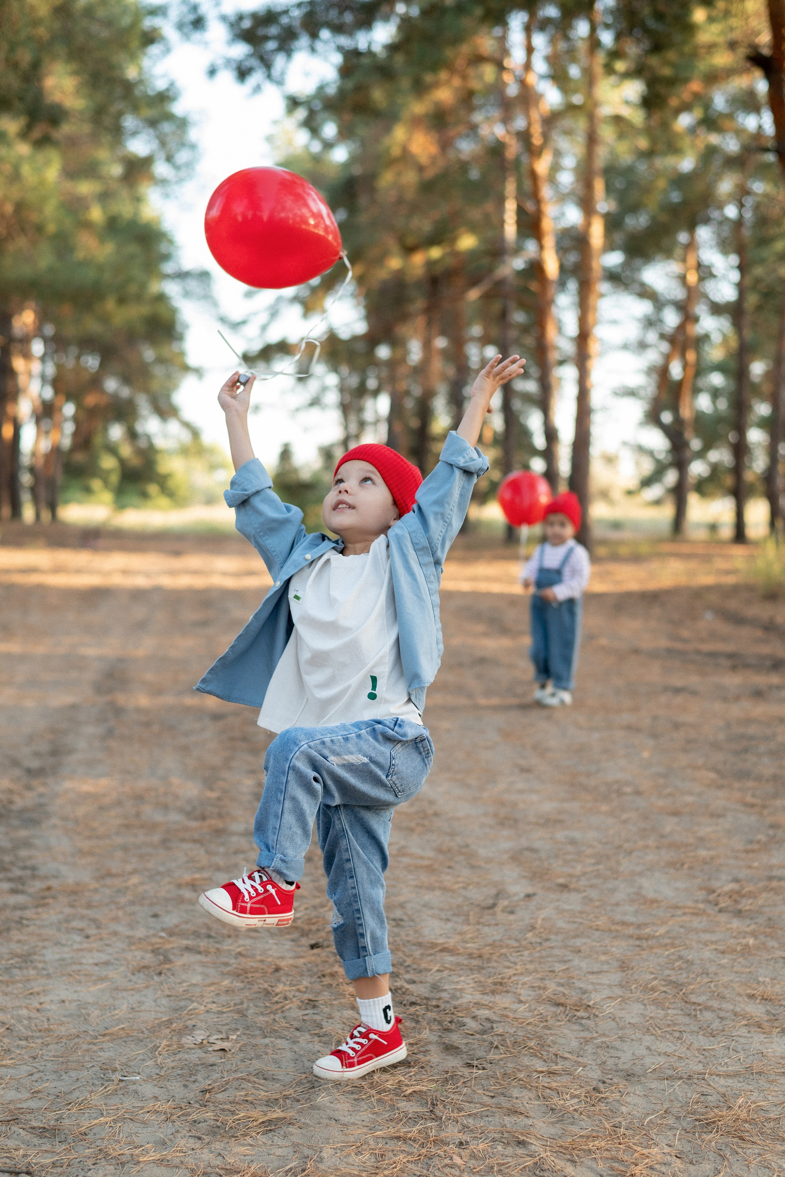 Ю+С+М+Т. Семейный фотограф Ирина Сгибнева