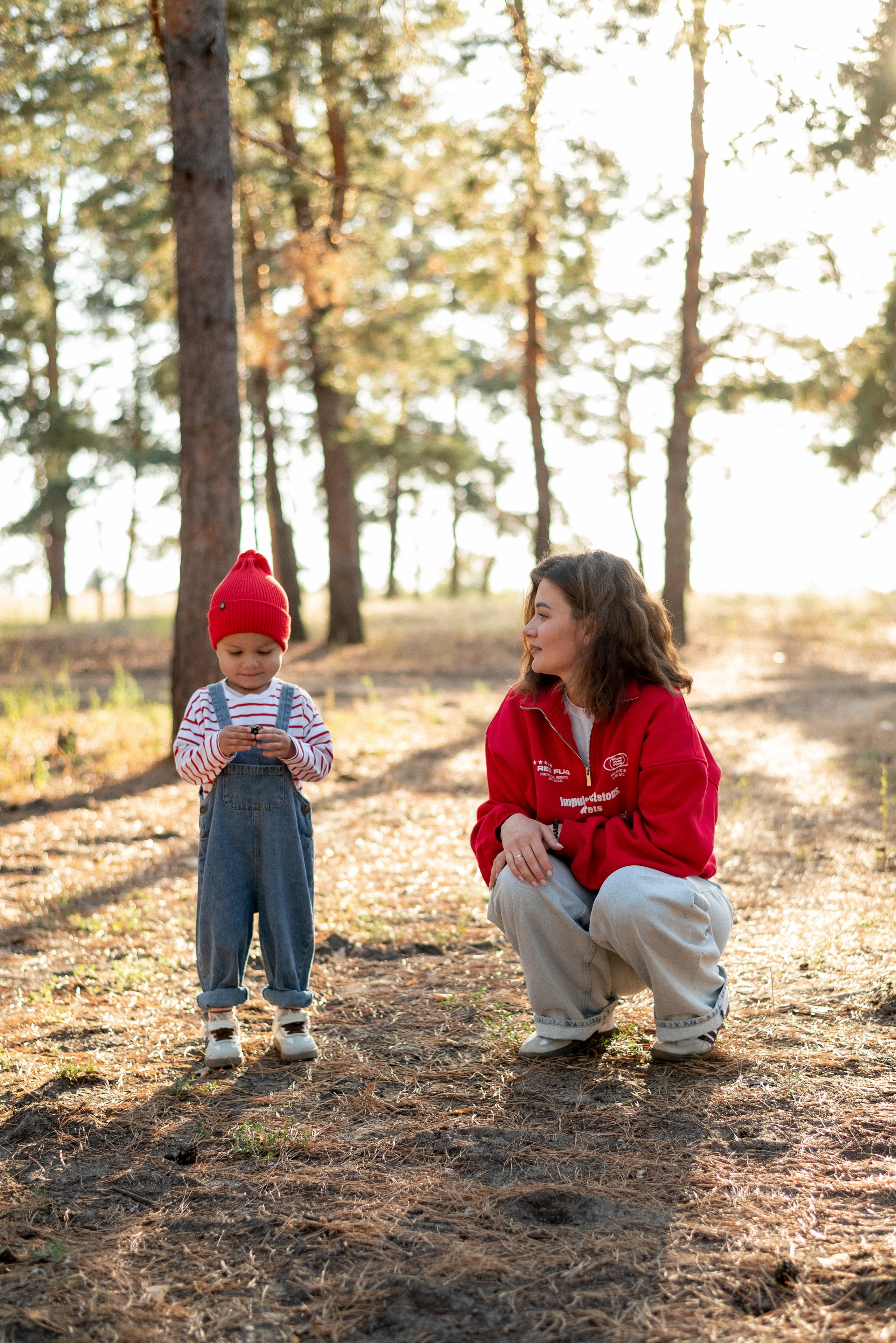 Ю+С+М+Т. Семейный фотограф Ирина Сгибнева
