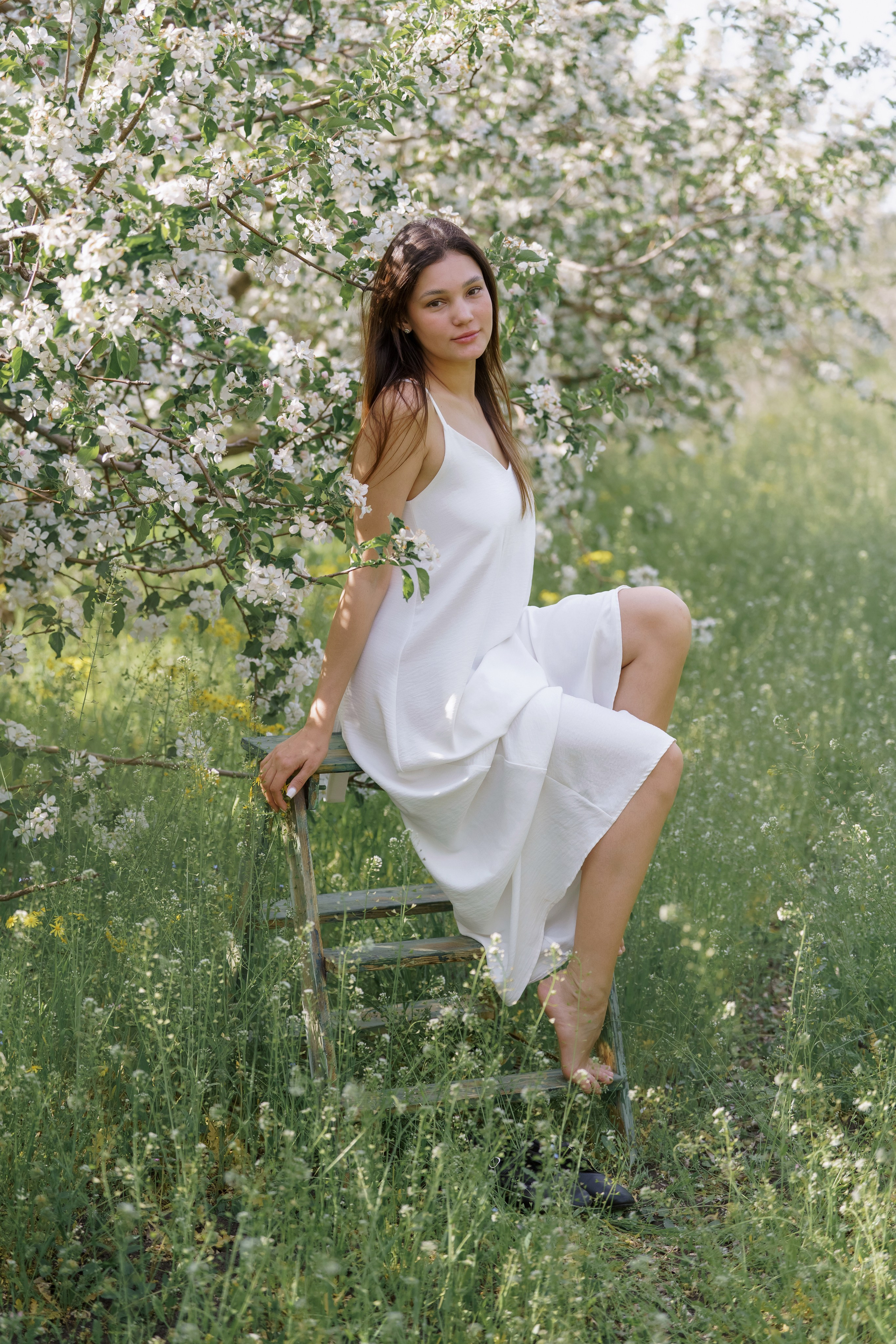 ПОРТФОЛИО. Профессиональный семейный и детский фотограф Наталья Мирошниченко