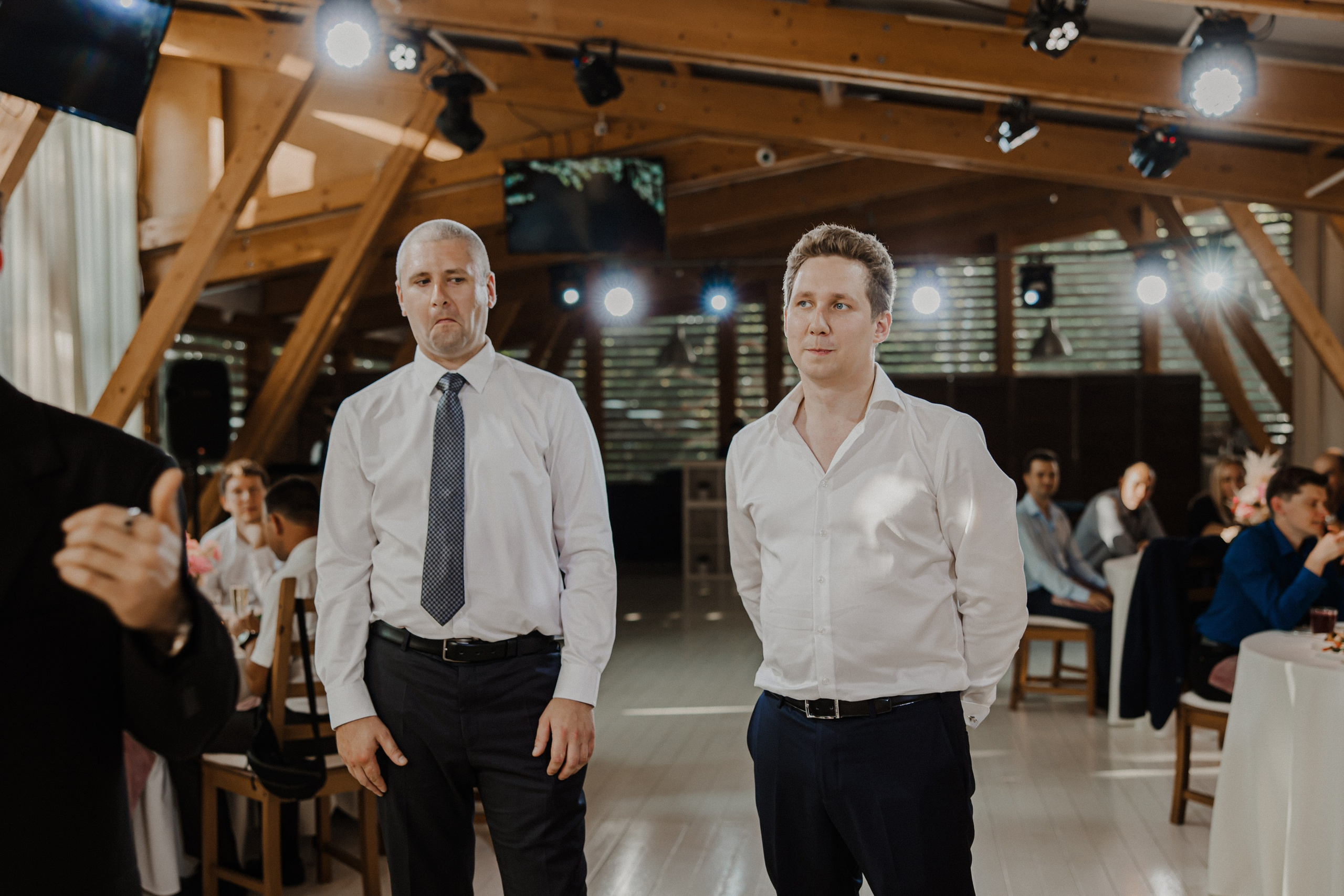 Олег и Диана. Свадебный и семейный фотограф Елизавета Ермак | Москва и МО