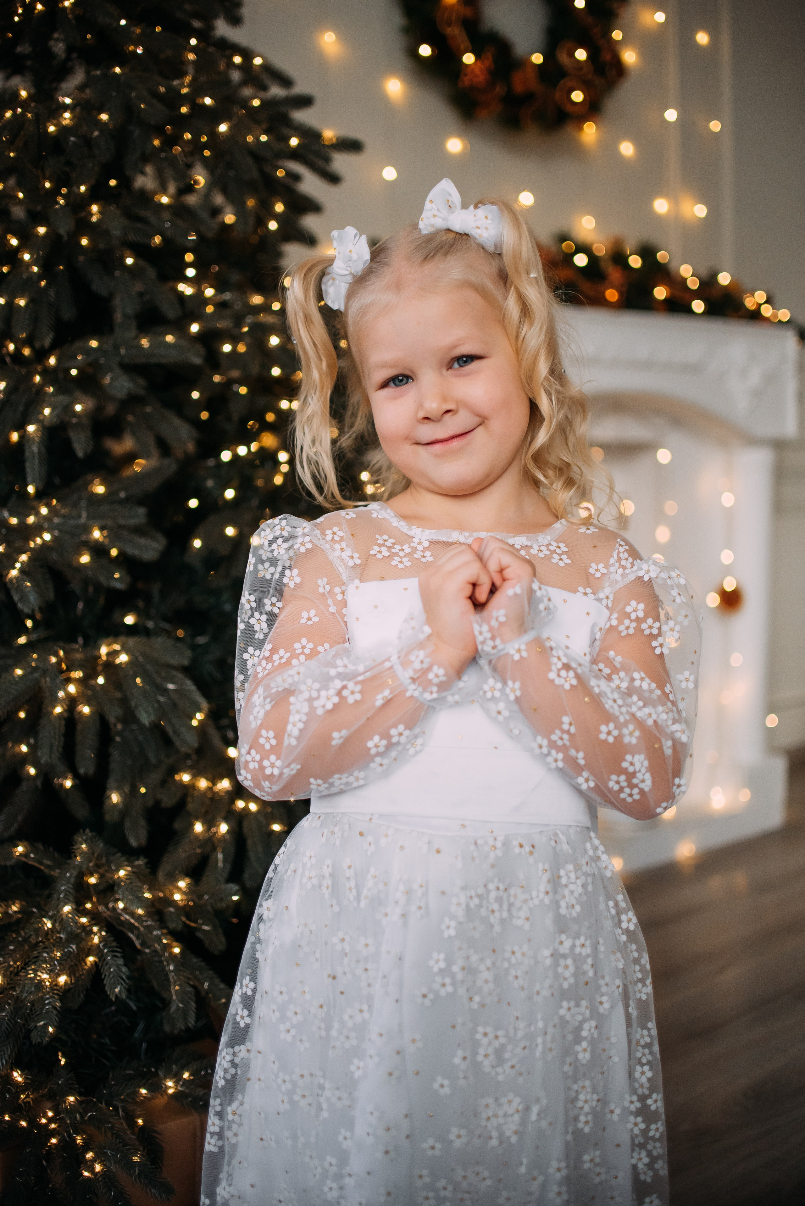 Яся, Ваня, Настя и Саша. Фотограф-анималист Валерия, Москва, Мытищи