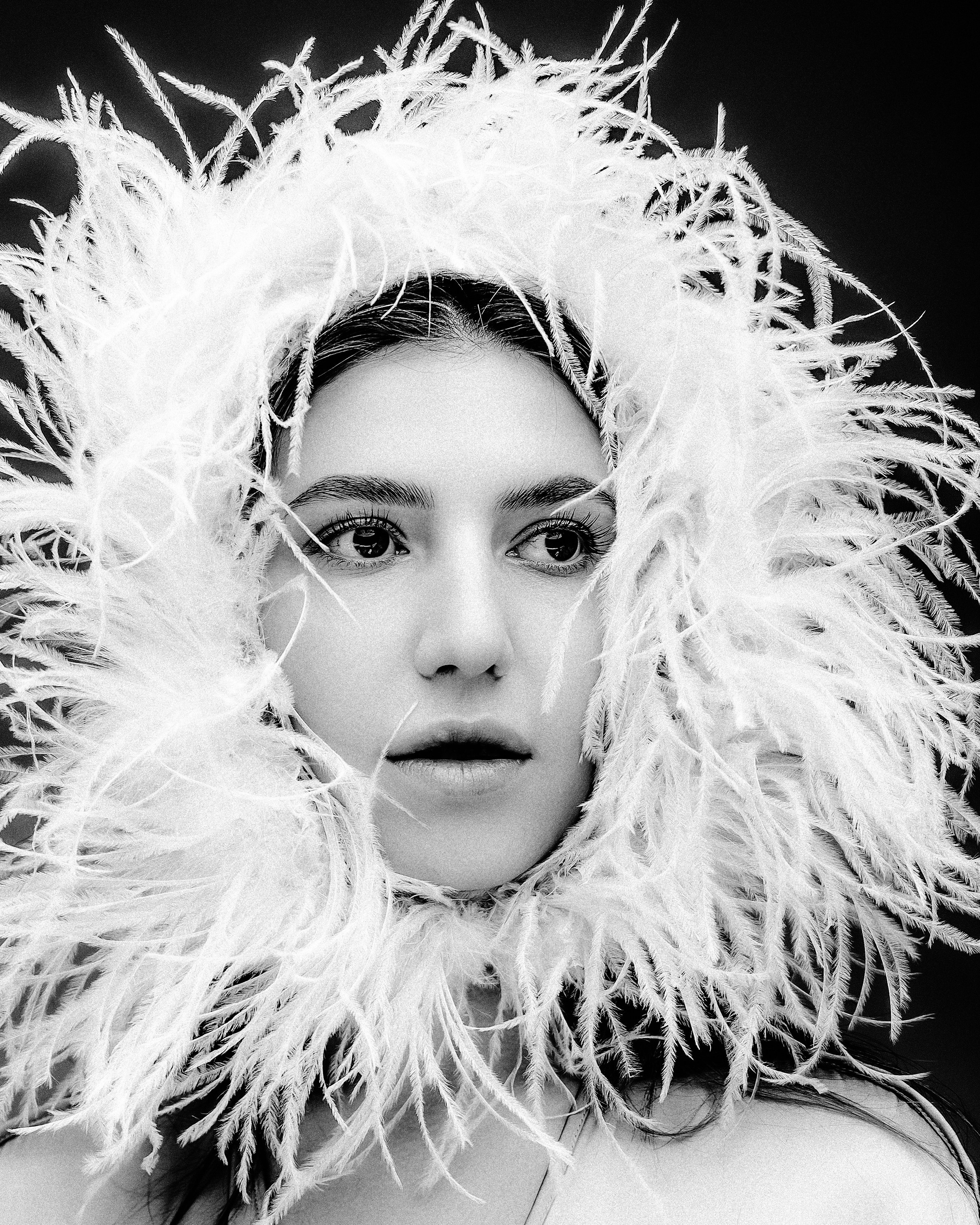 Фотограф vitalina.fox