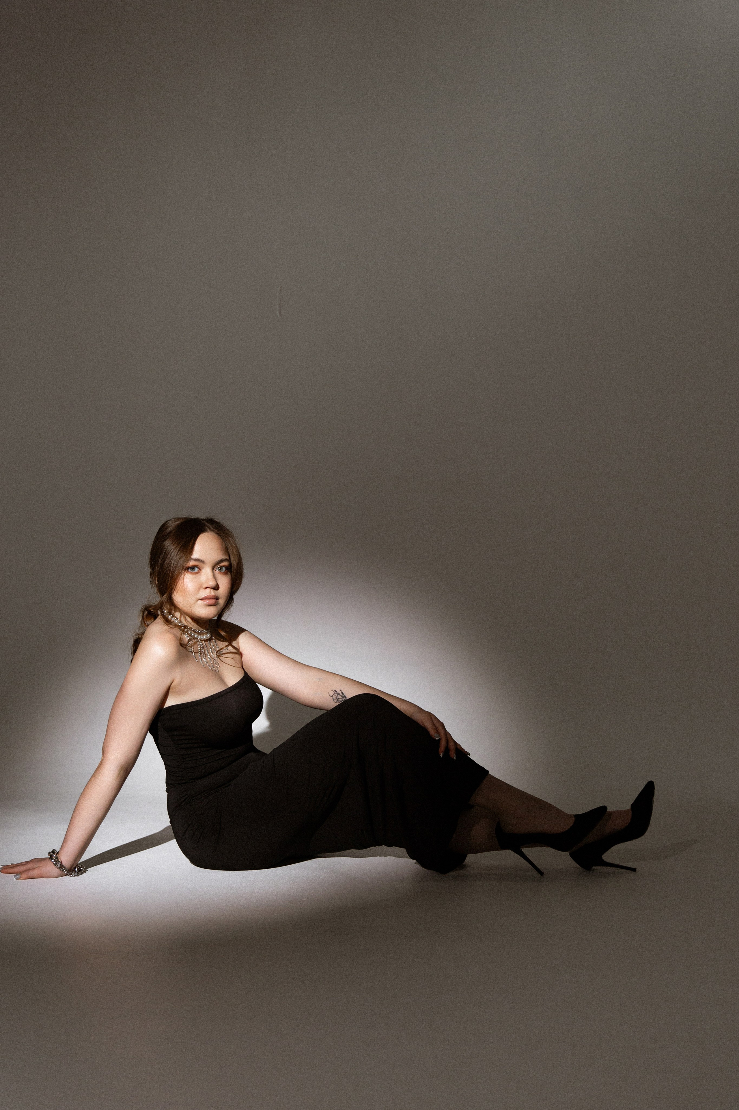 Стас и Анастасия. АНАСТАСИЯ КУЗНЕЦОВА | ФОТОГРАФ ЧЕБОКСАРЫ