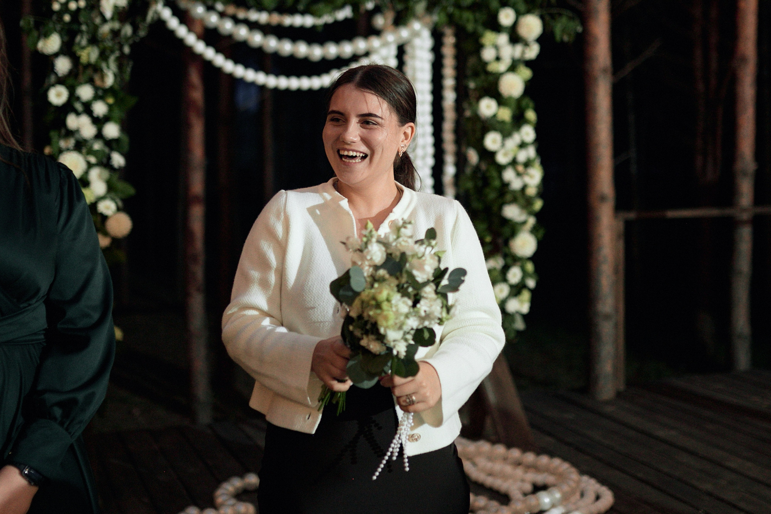 Ирина и Дмитрий. 22.08.2025. Алина Каравайцева. Фотограф в городе Барнаул