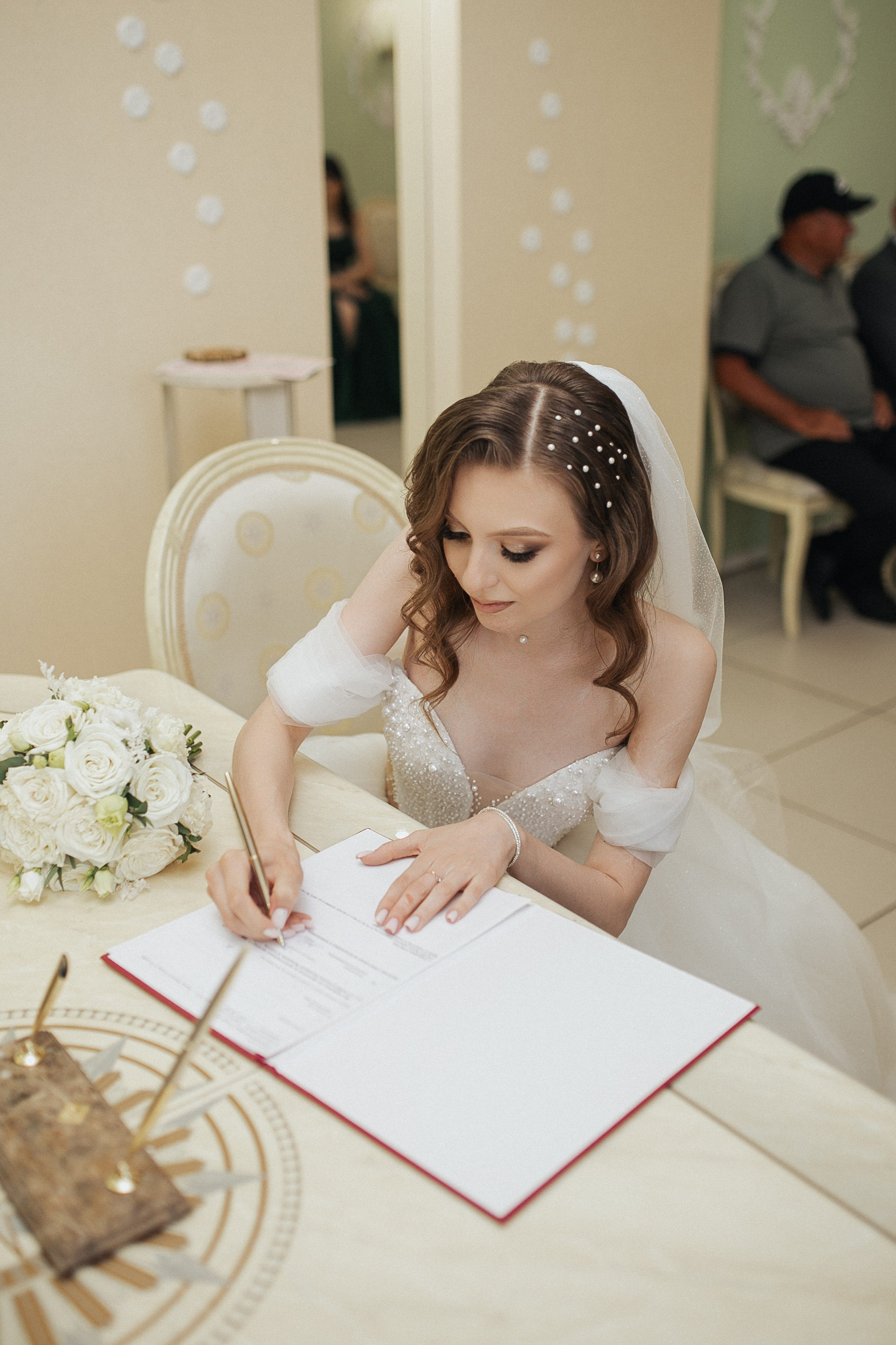 Алена и Женя. 27.06.2025. Алина Каравайцева. Фотограф в городе Барнаул