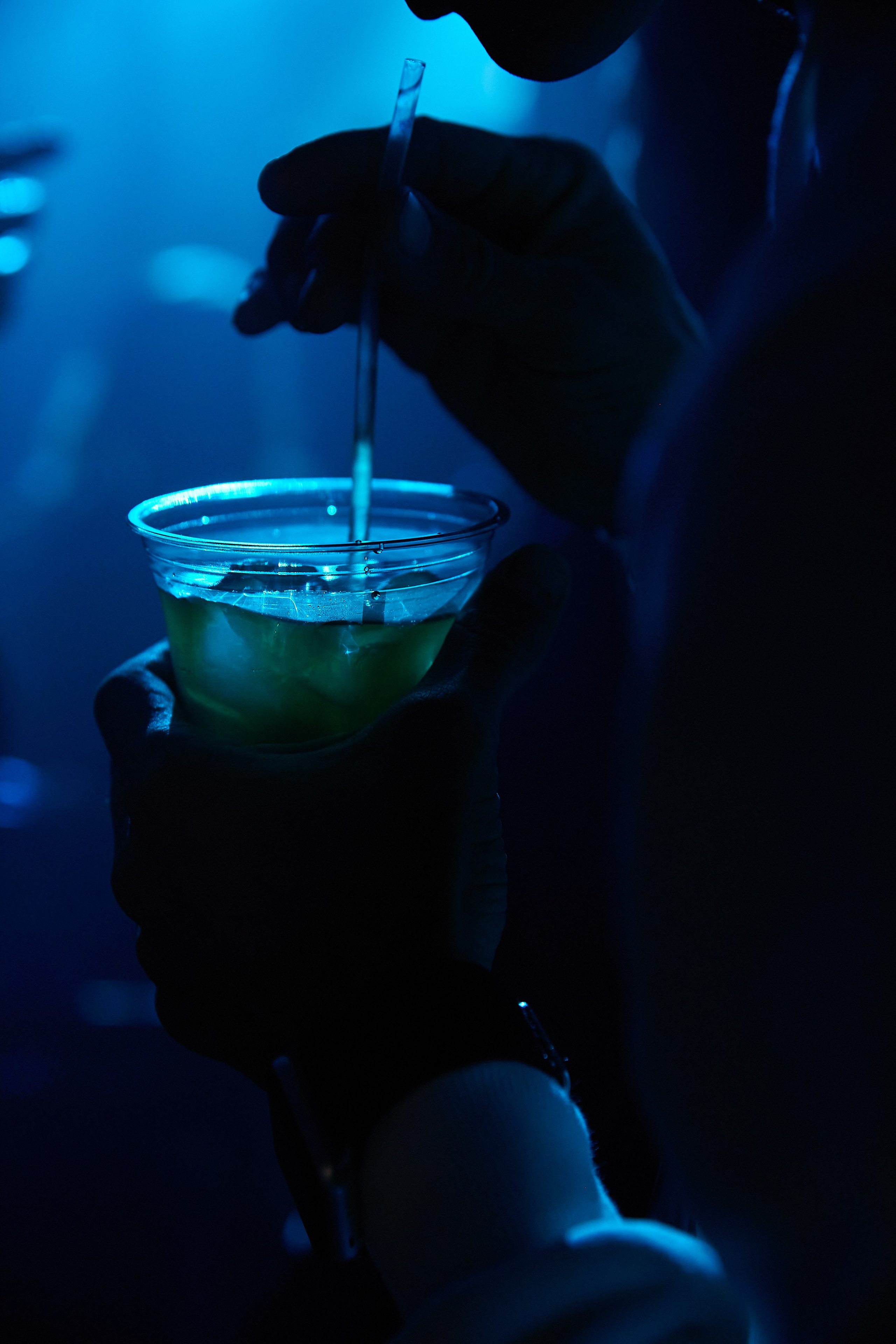 Кочка. Фотограф Сергей Гончаренко — Краснодар, Донецк, Ростов, Сочи