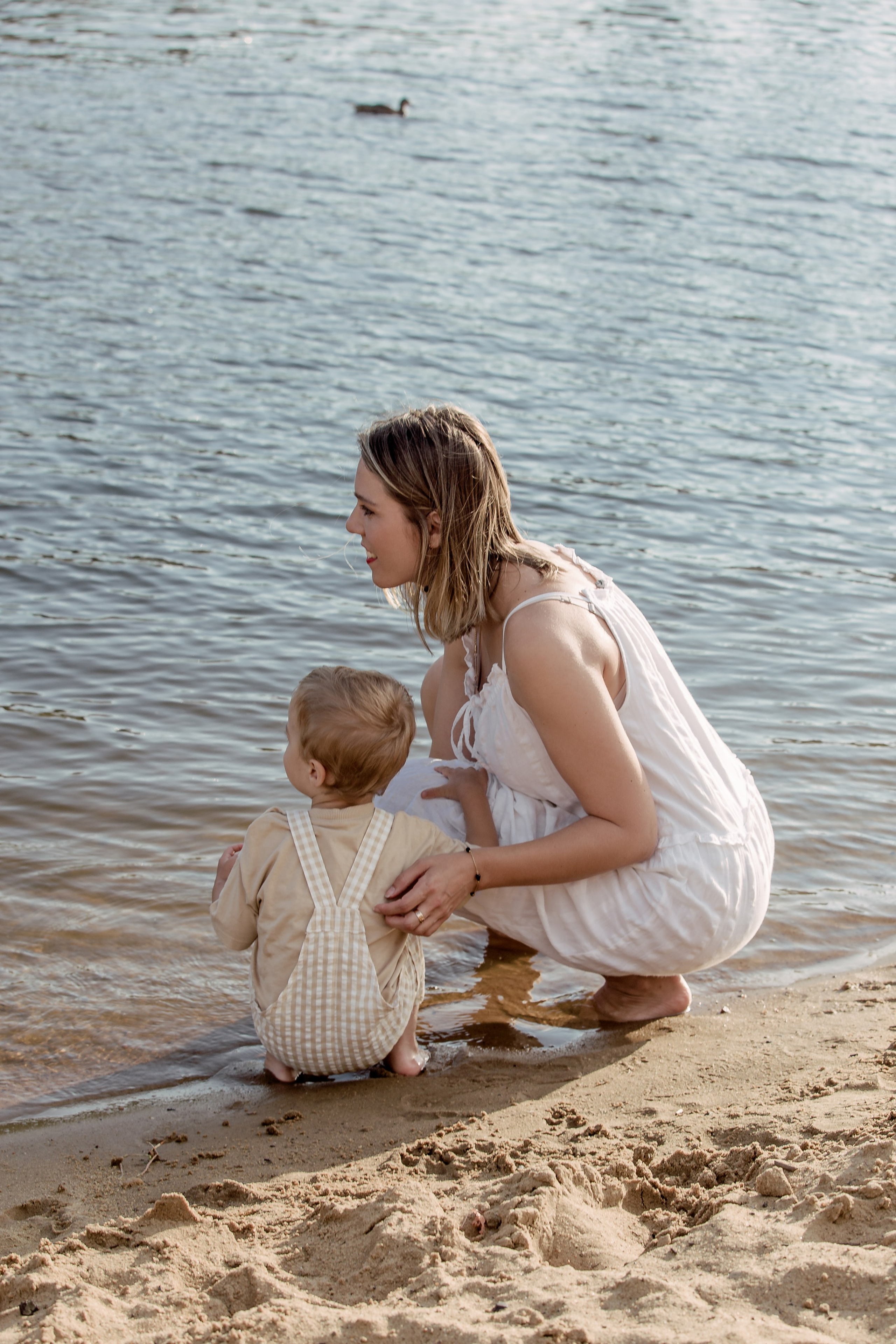 Алеся и Клим. Свадебный фотограф в Нижнем Новгороде