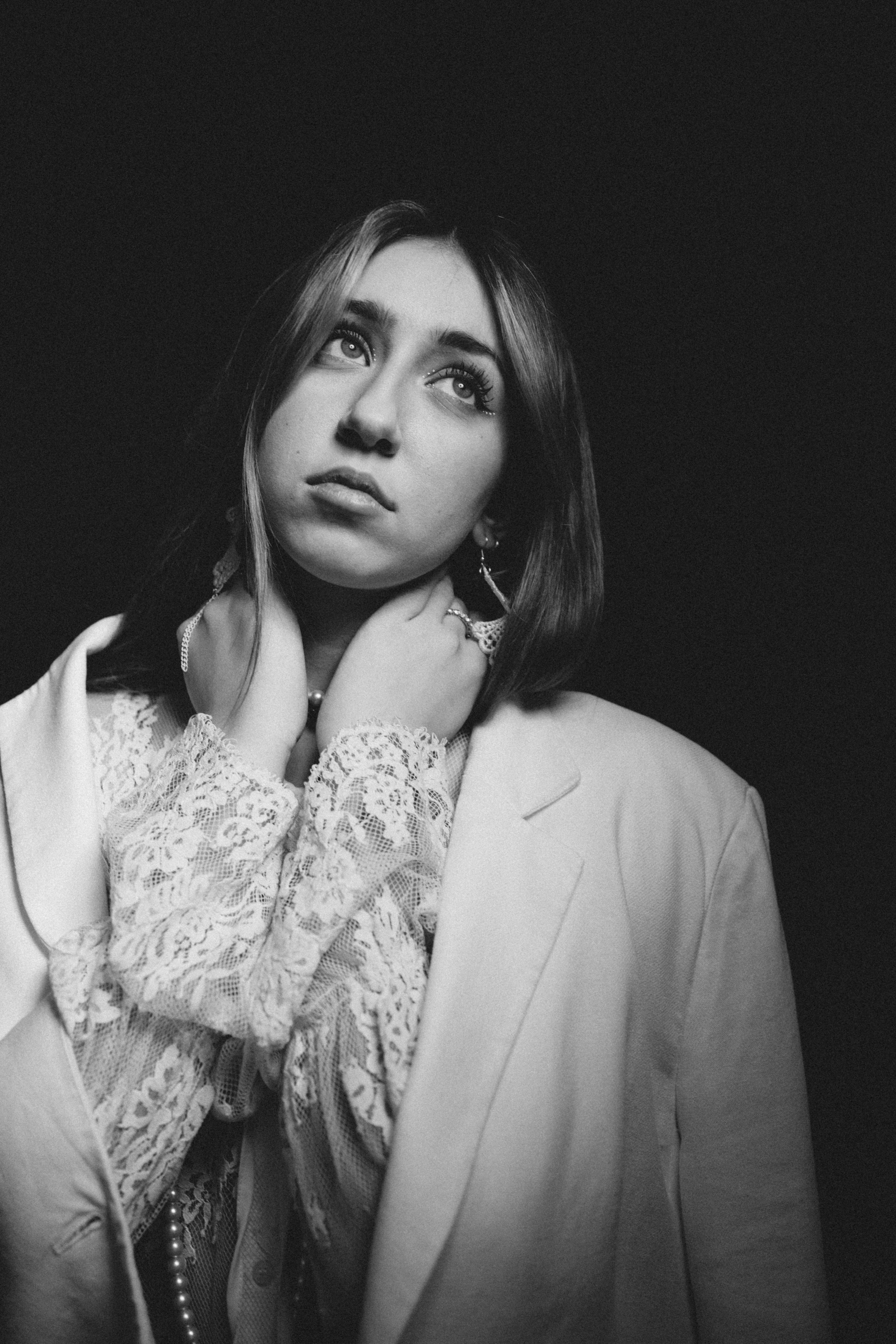 Софья. Фотограф Уфа