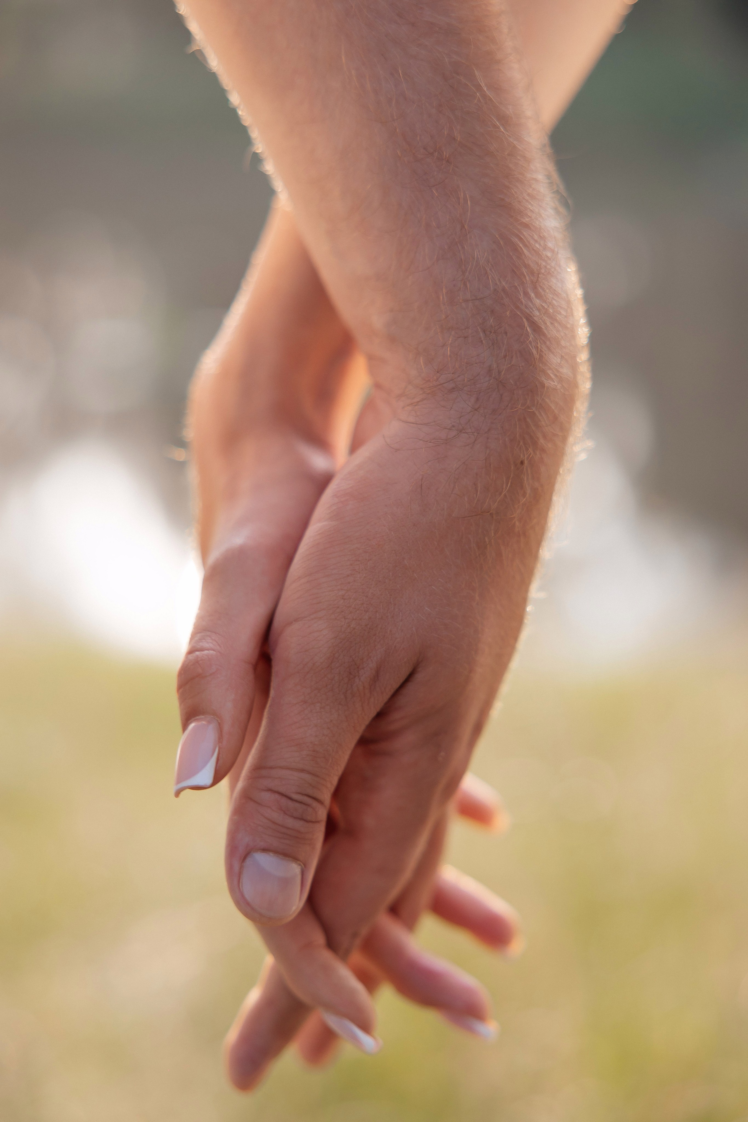 Никита и Анна. Свадебный фотограф Ирнис Дильмухаметов