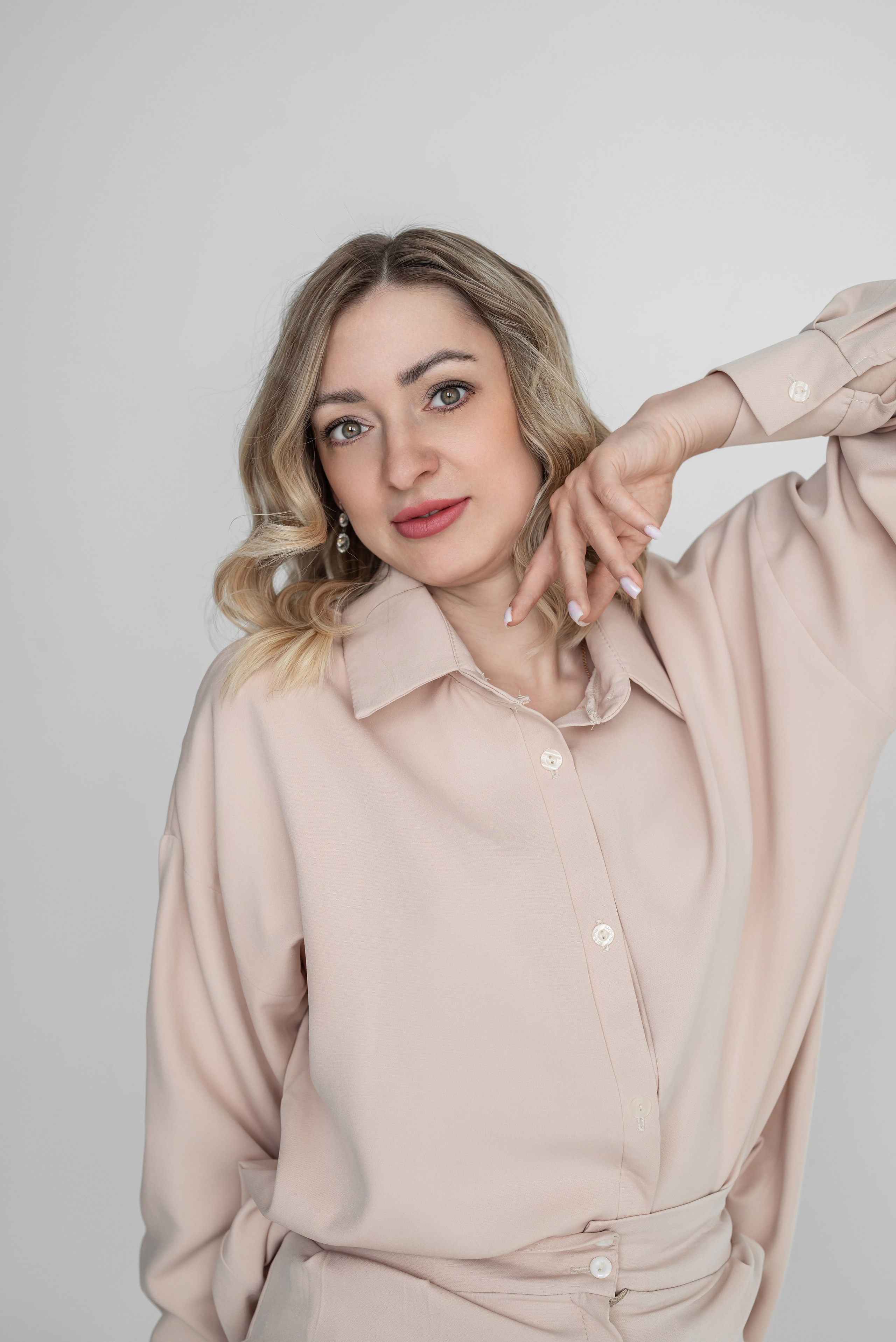 Елена. Мастер по наращиванию ресниц. Фотограф в городе Салават