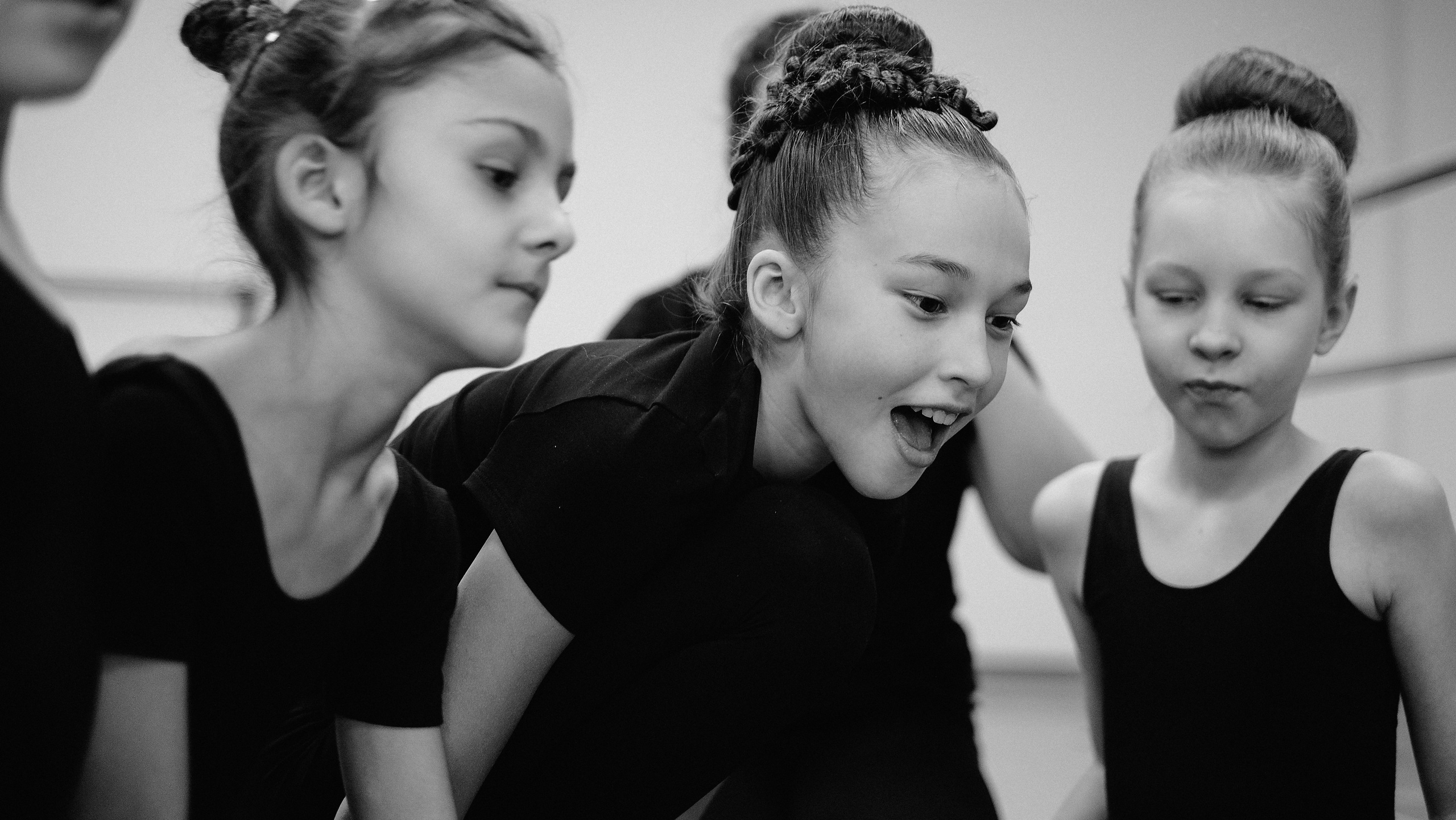 Репортажная фотография в Москве | Михаил Ерохин. Фотограф Михаил Ерохин | Москва