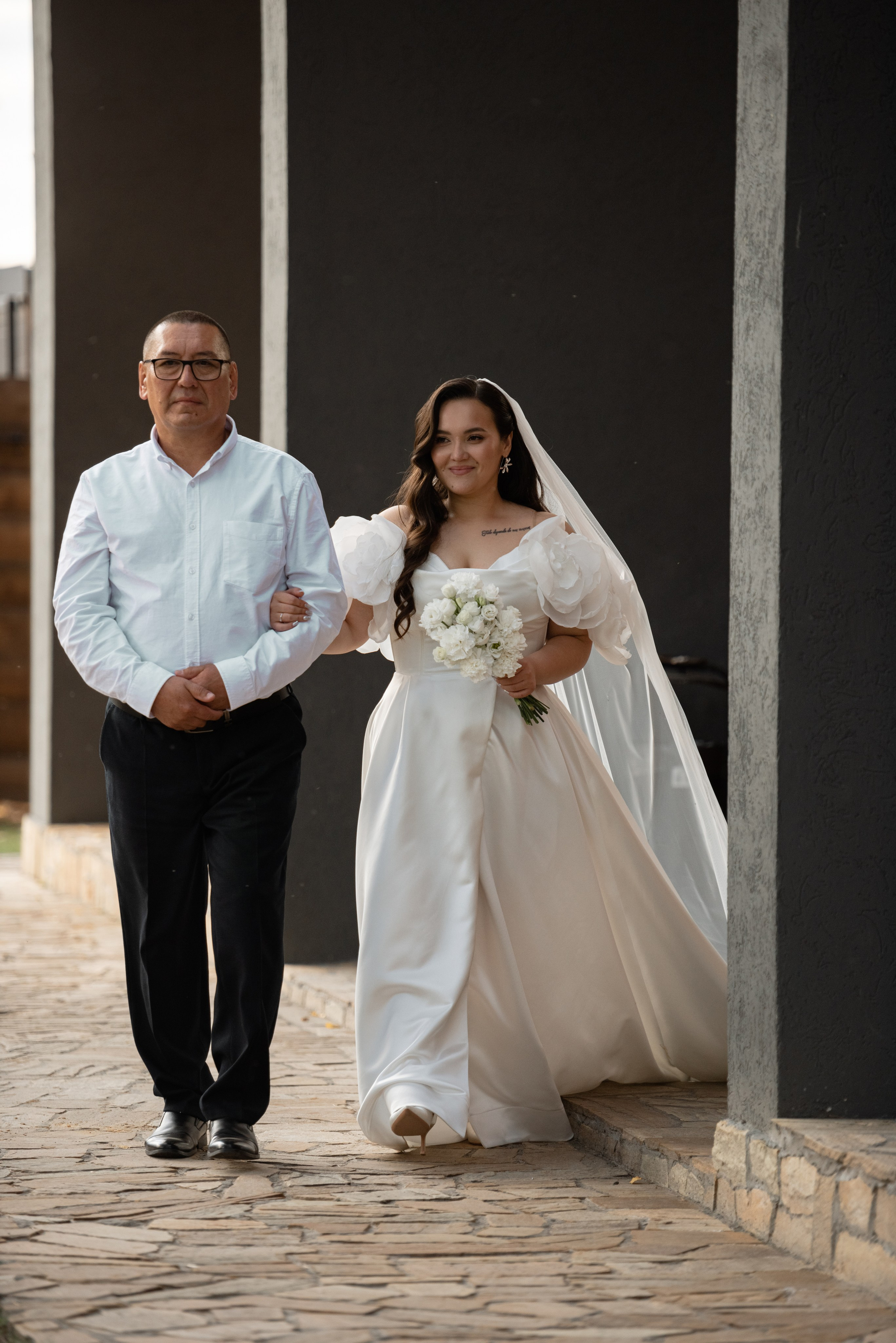 Элина & Роман. Свадебный и семейный фотограф Тюмень Екатеринбург Москвина Алёна