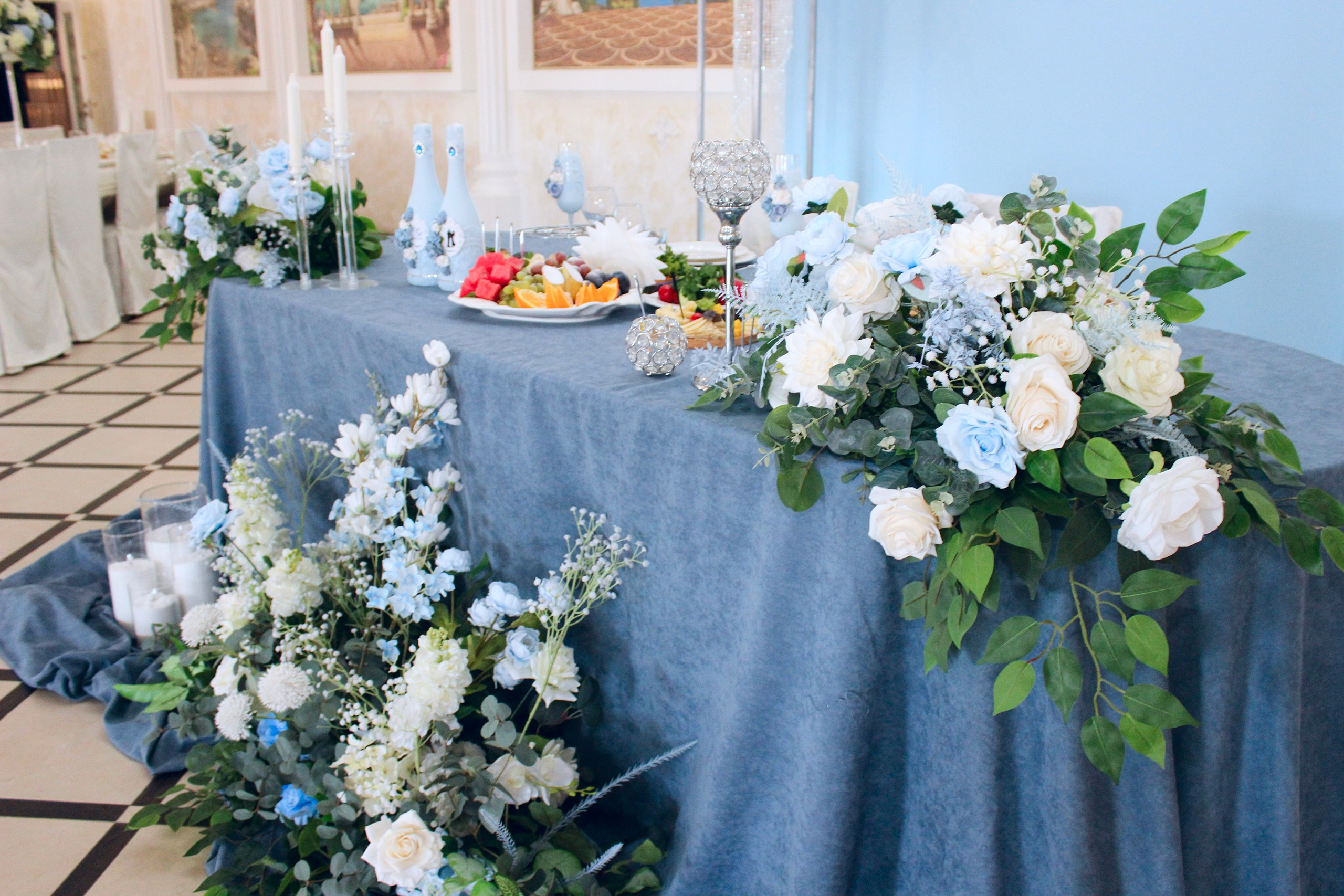 Артур и Анна. ВИДЕОГРАФ И ФОТОГРАФ В НОВОРОССИЙСКЕ / АНАПЕ / ГЕЛЕНДЖИКЕ