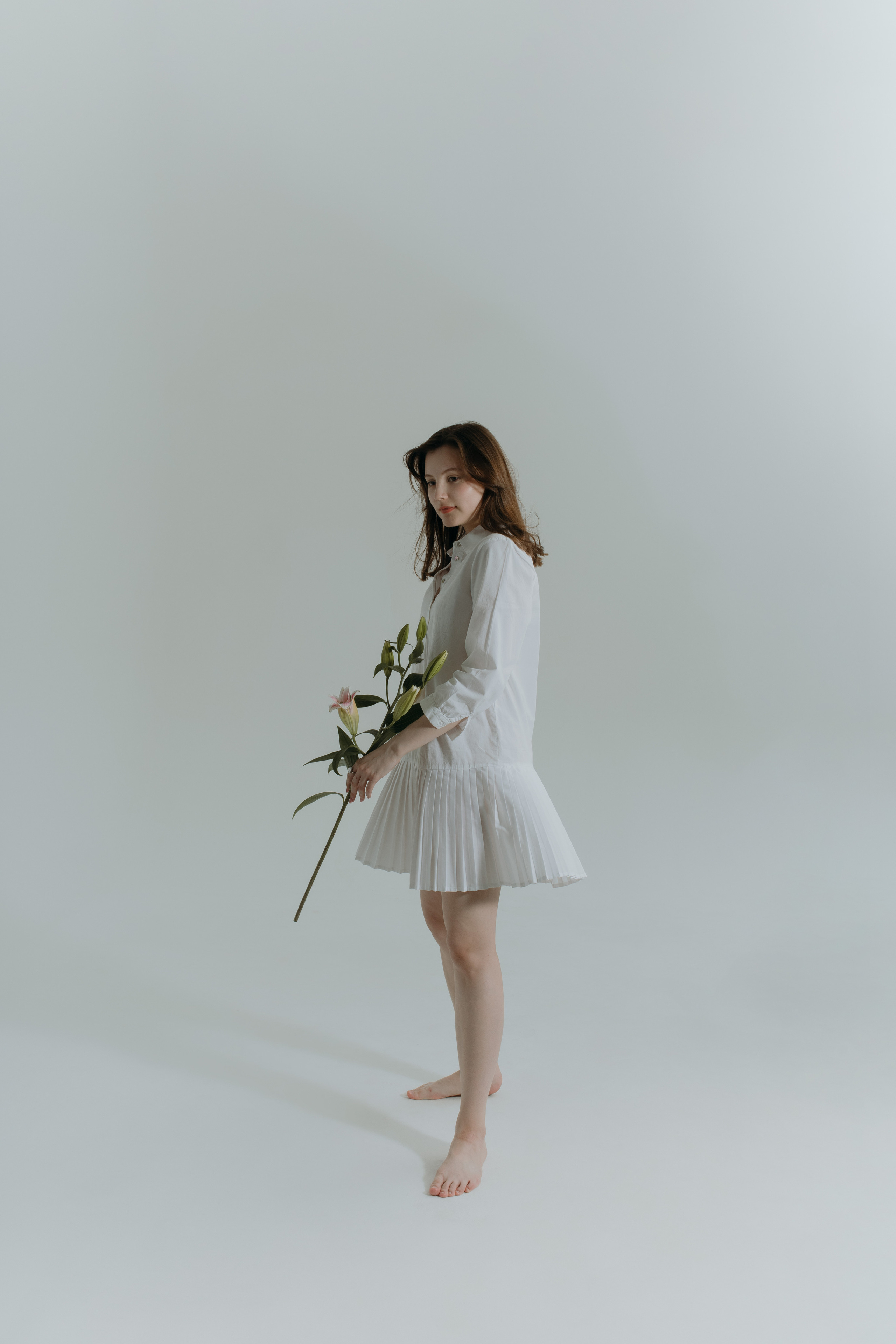 Саша. Катерина Аникеева | Фотограф | Екатеринбург