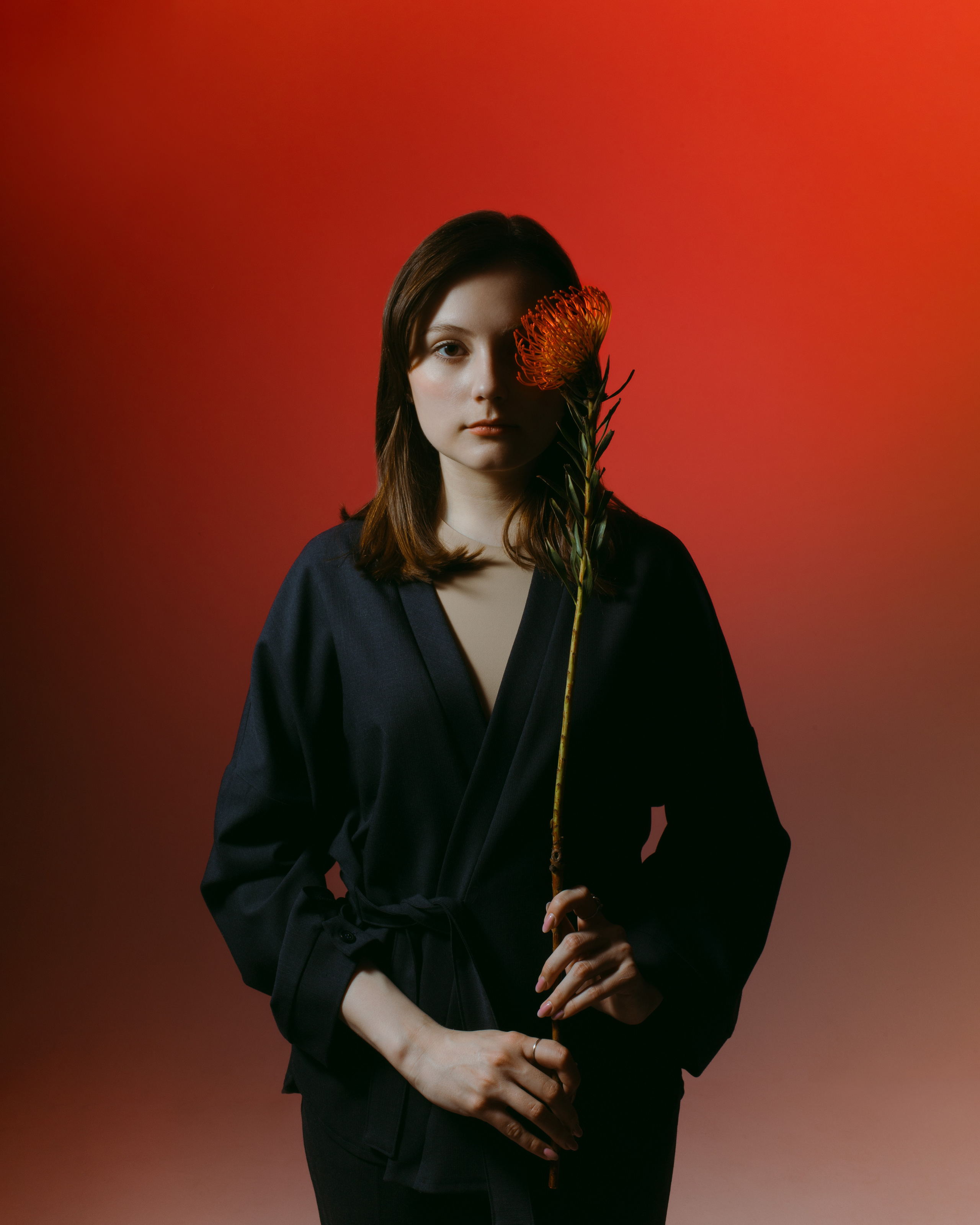 Саша. Катерина Аникеева | Фотограф | Екатеринбург