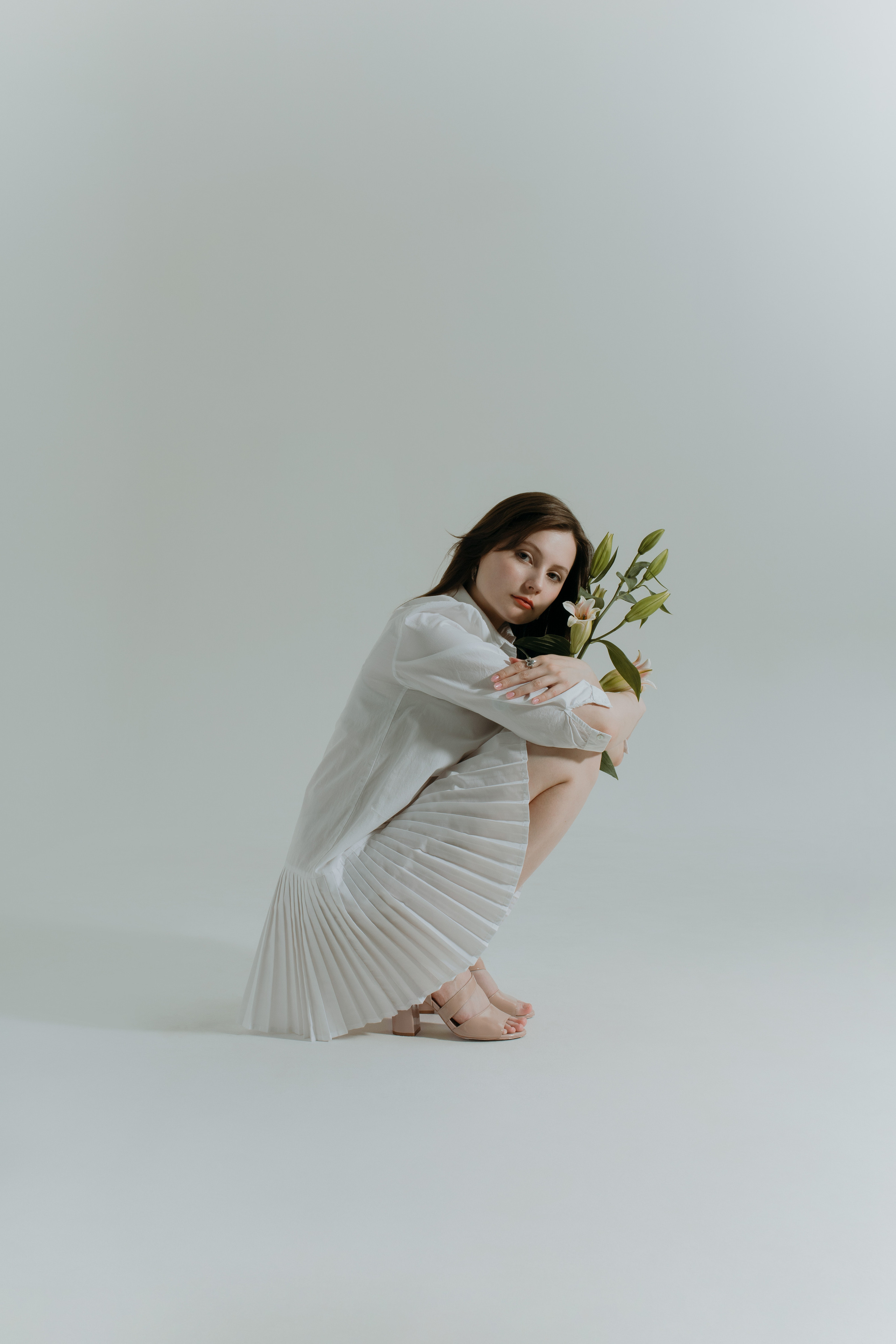 Саша. Катерина Аникеева | Фотограф | Екатеринбург